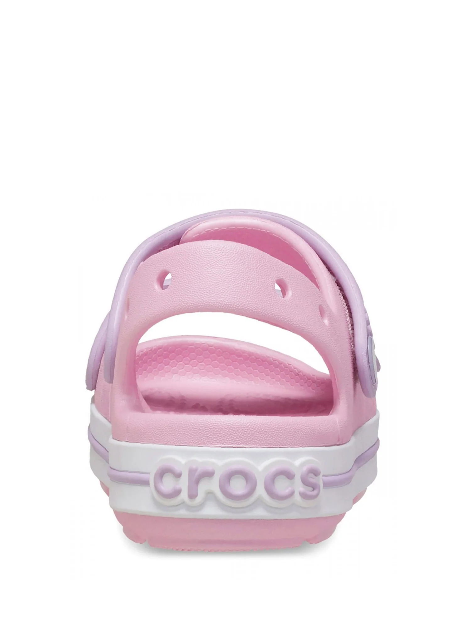 Crocs Crocband Sandali Con Strappi Bambini | CR.209424 - Image 14