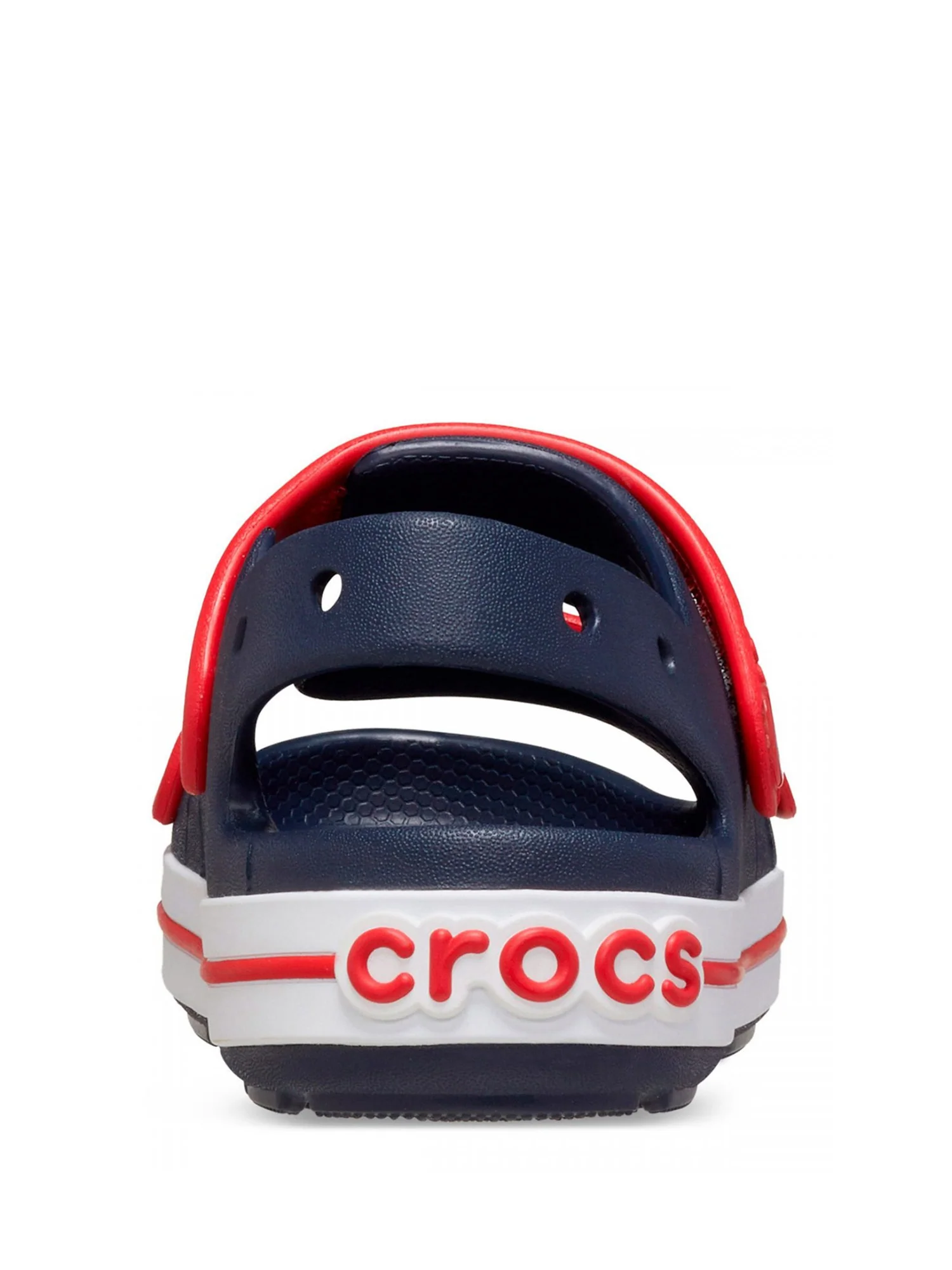 Crocs Crocband Sandali Con Strappi Bambini | CR.209424 - Image 24