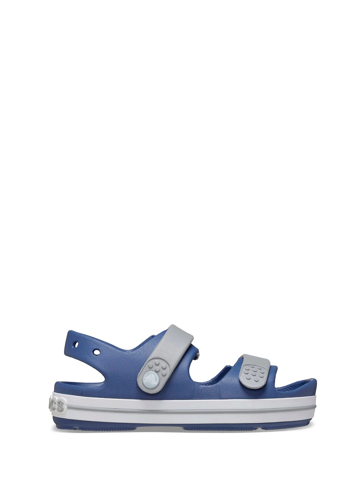 Crocs Crocband Sandali Con Strappi Bambini | CR.209424 - Image 26