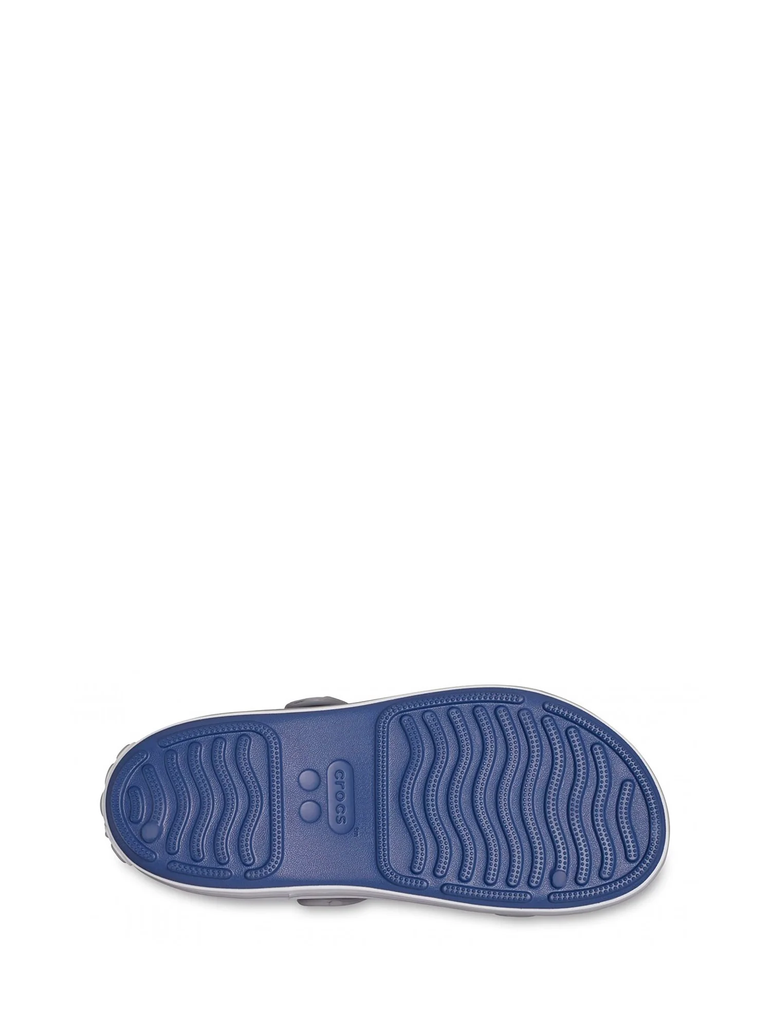 Crocs Crocband Sandali Con Strappi Bambini | CR.209424 - Image 30