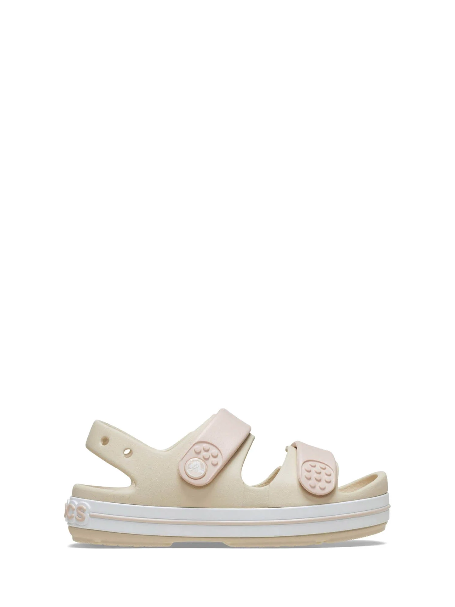 Crocs Crocband Sandali Con Strappi Bambini | CR.209424 - Image 31