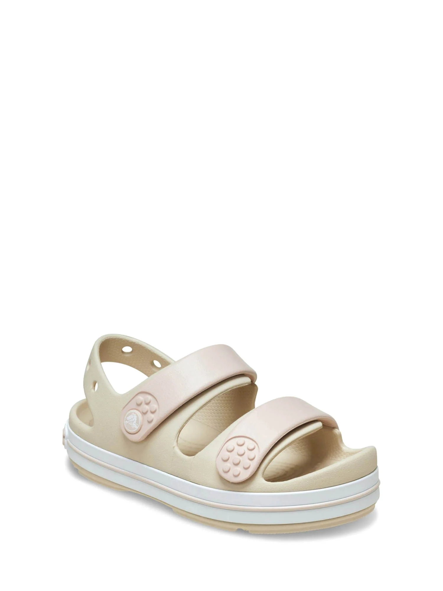 Crocs Crocband Sandali Con Strappi Bambini | CR.209424 - Image 32