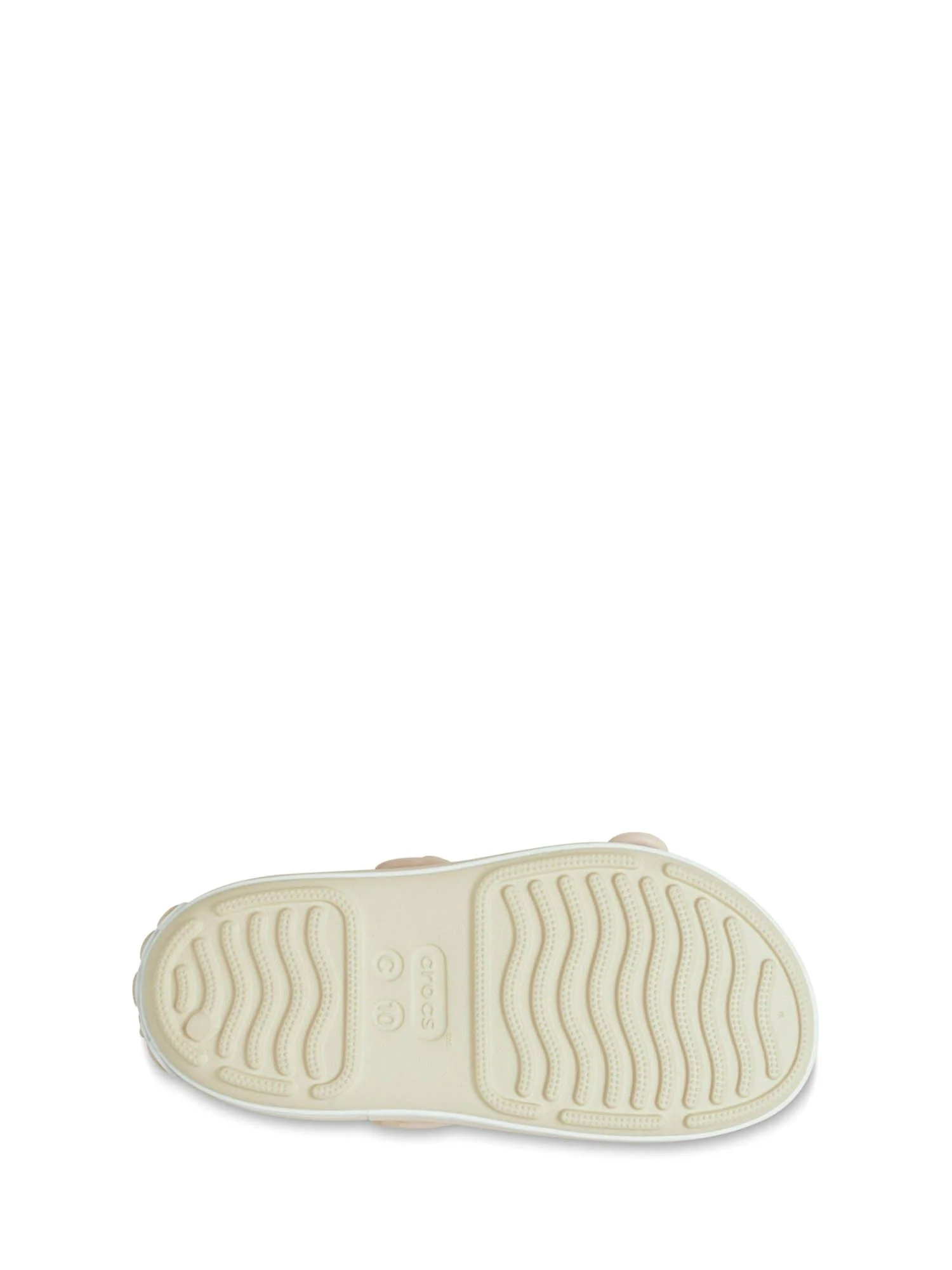 Crocs Crocband Sandali Con Strappi Bambini | CR.209424 - Image 35