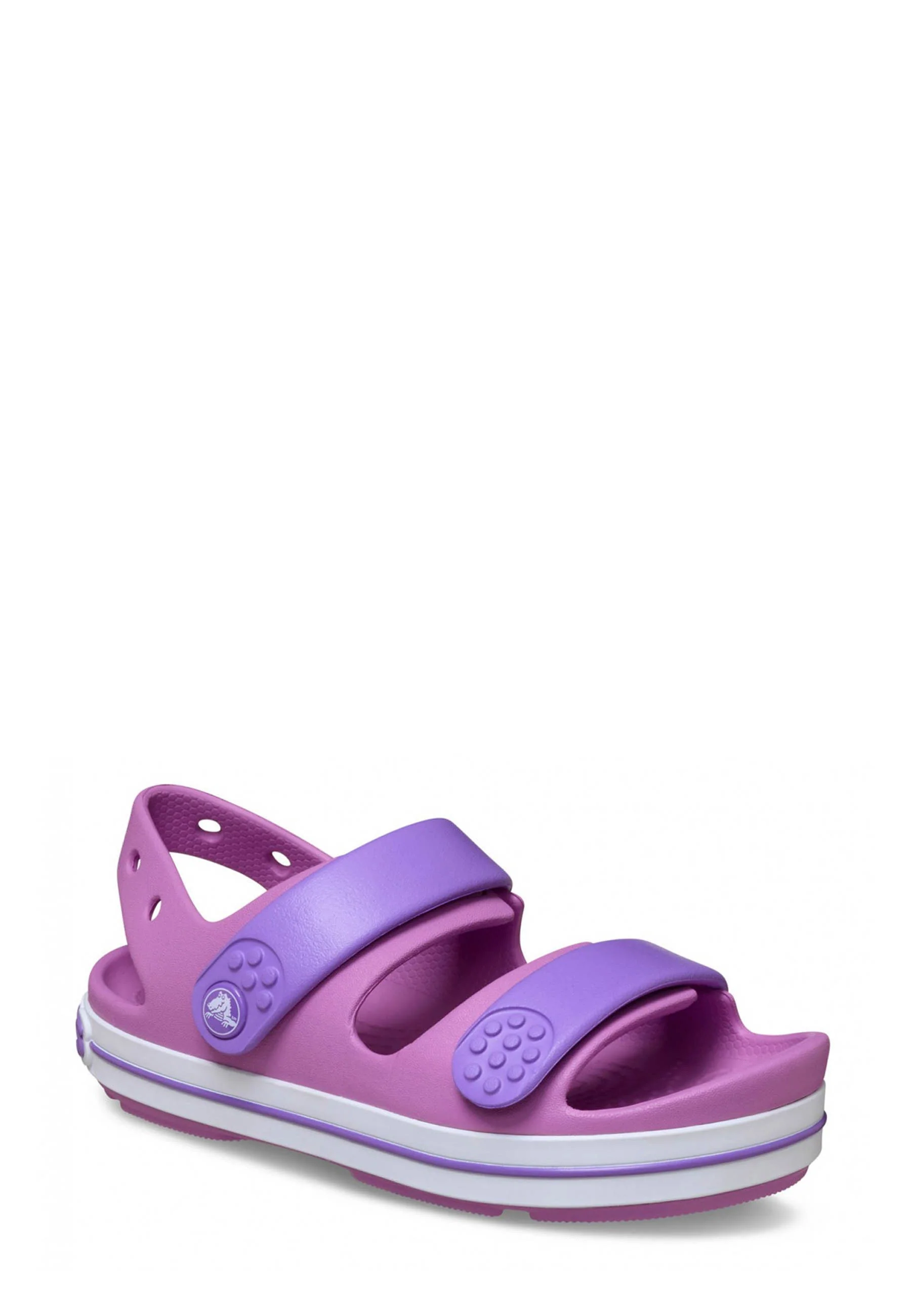 Crocs Crocband Sandali Con Strappi Bambini | CR.209424 - Image 43