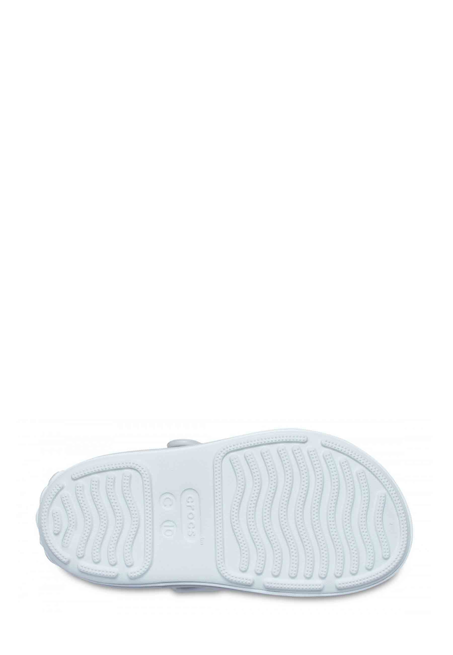 Crocs Crocband Sandali Con Strappi Bambini | CR.209424 - Image 59