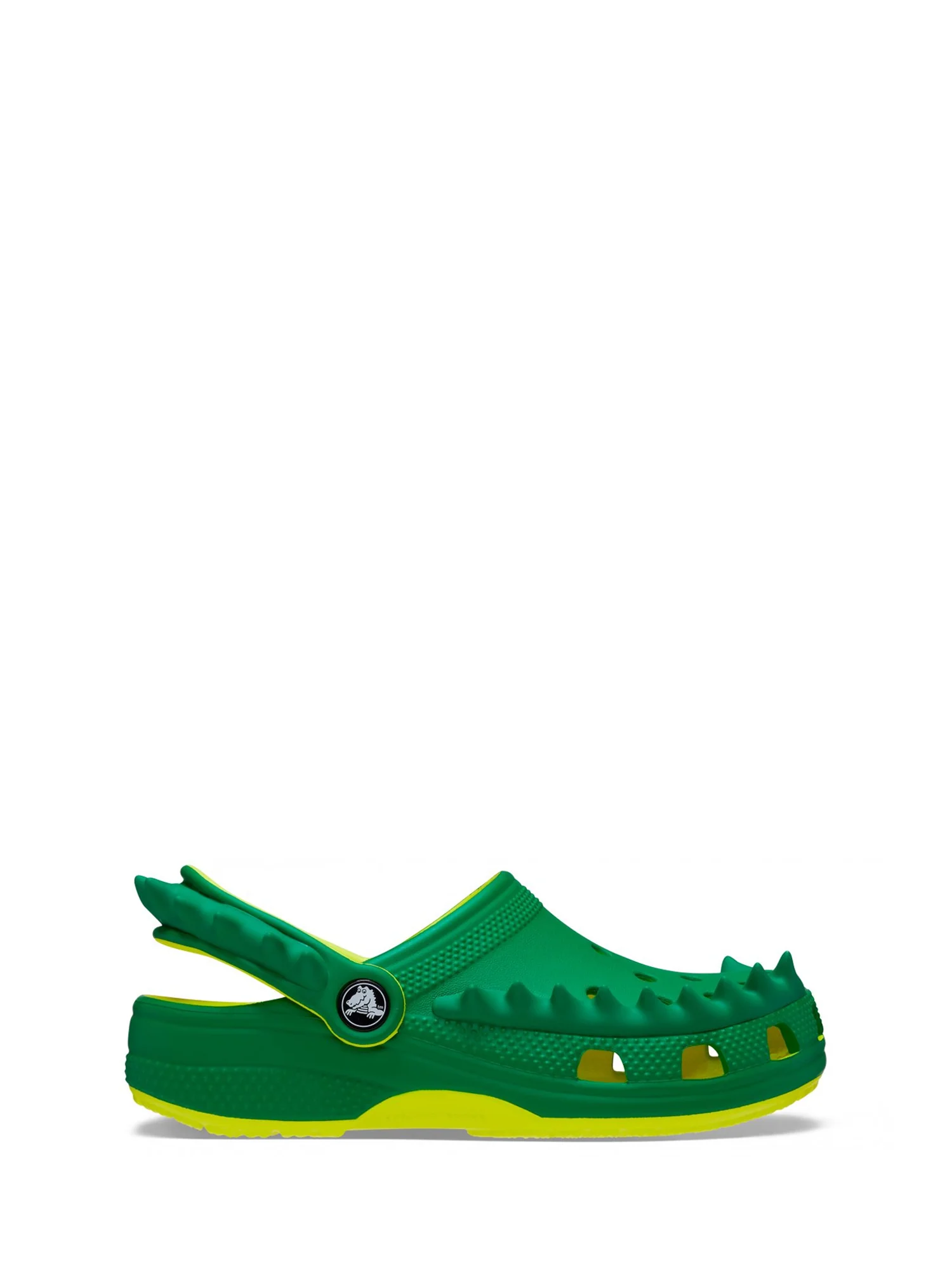 Crocs Sabot Bambini | CR.210010