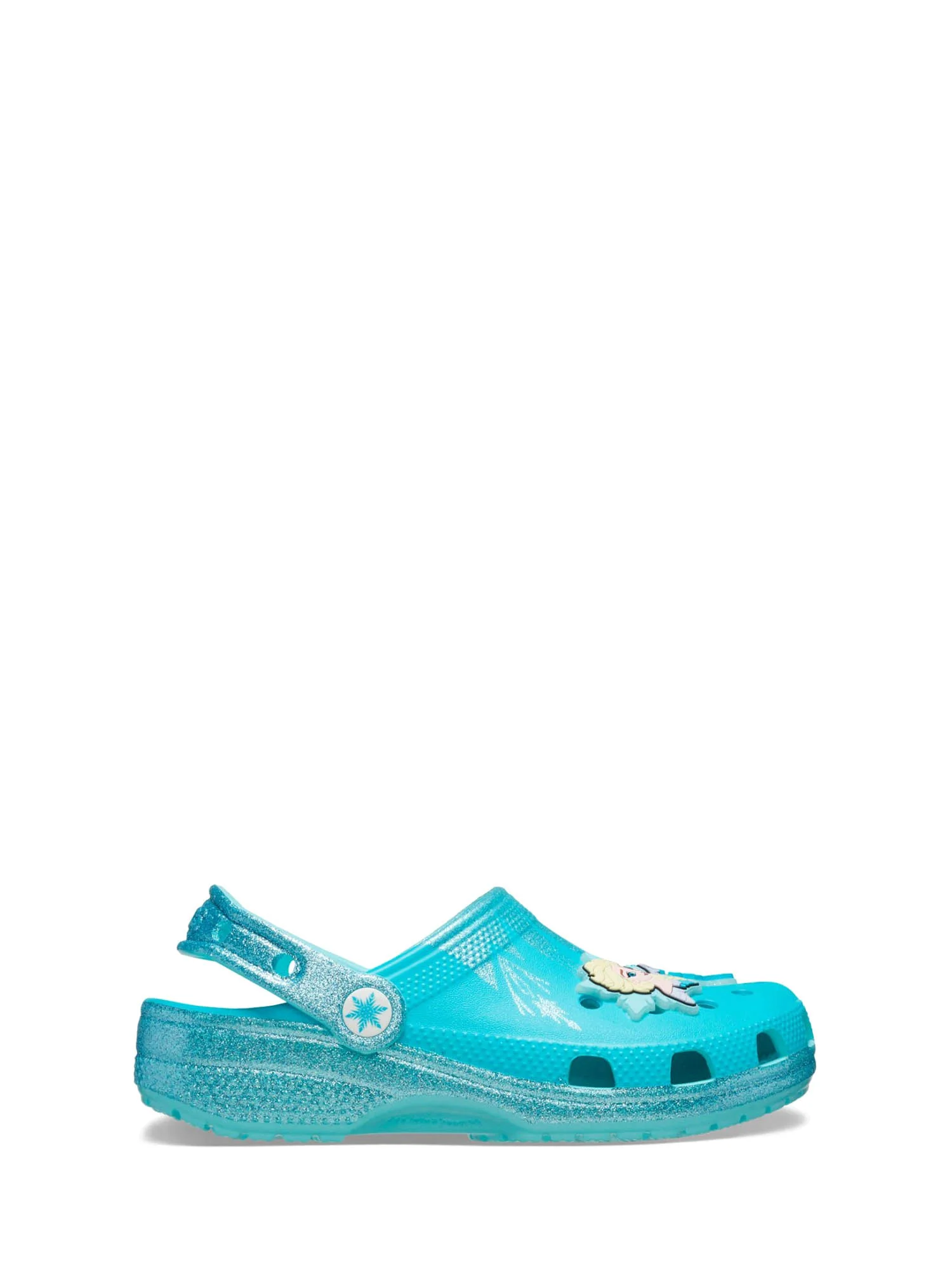 Crocs Sabot Bambini | CR.210237
