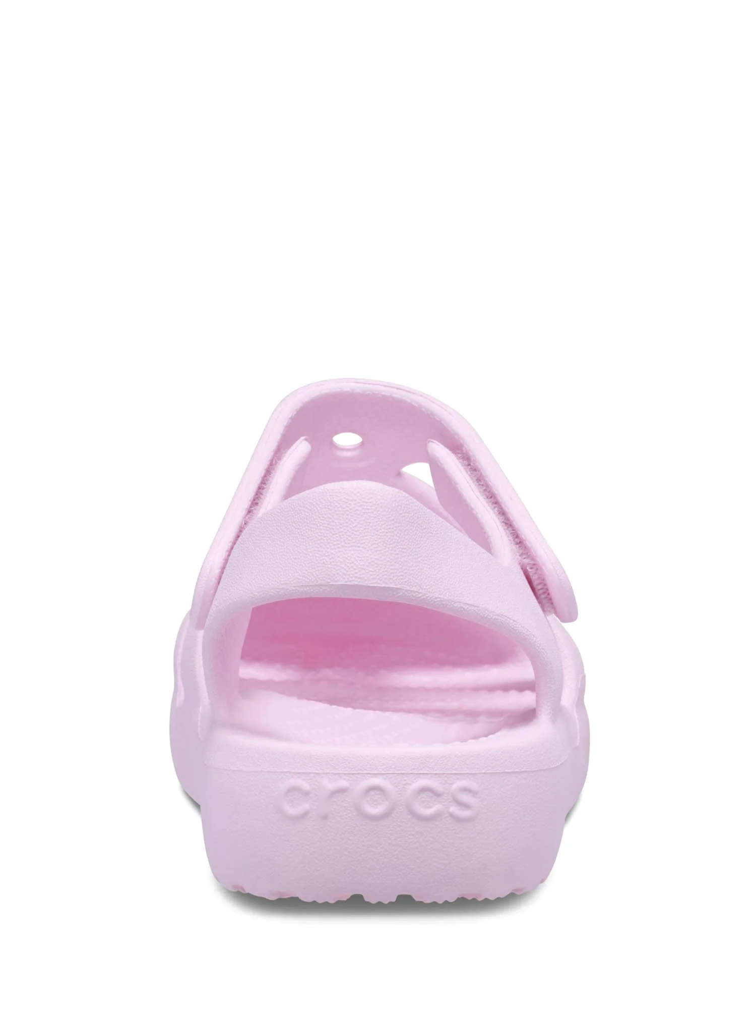 Crocs Sandali Con Strappi Bambini | CR.210625 - Image 3