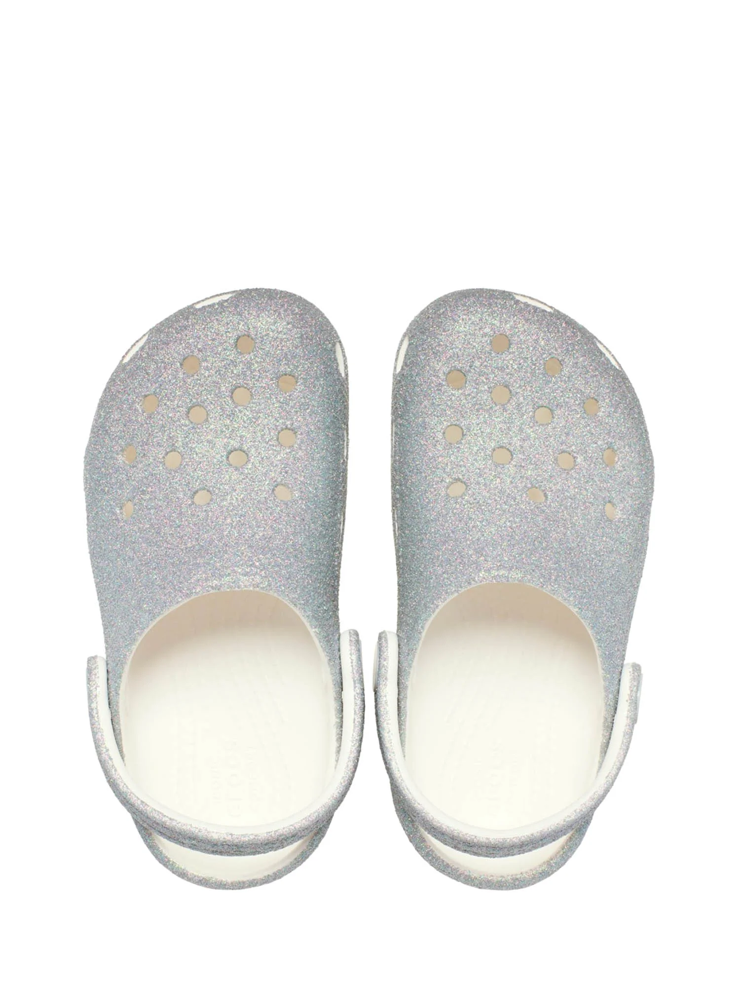 Crocs Sabot Bambini | CR.210985 - Image 4