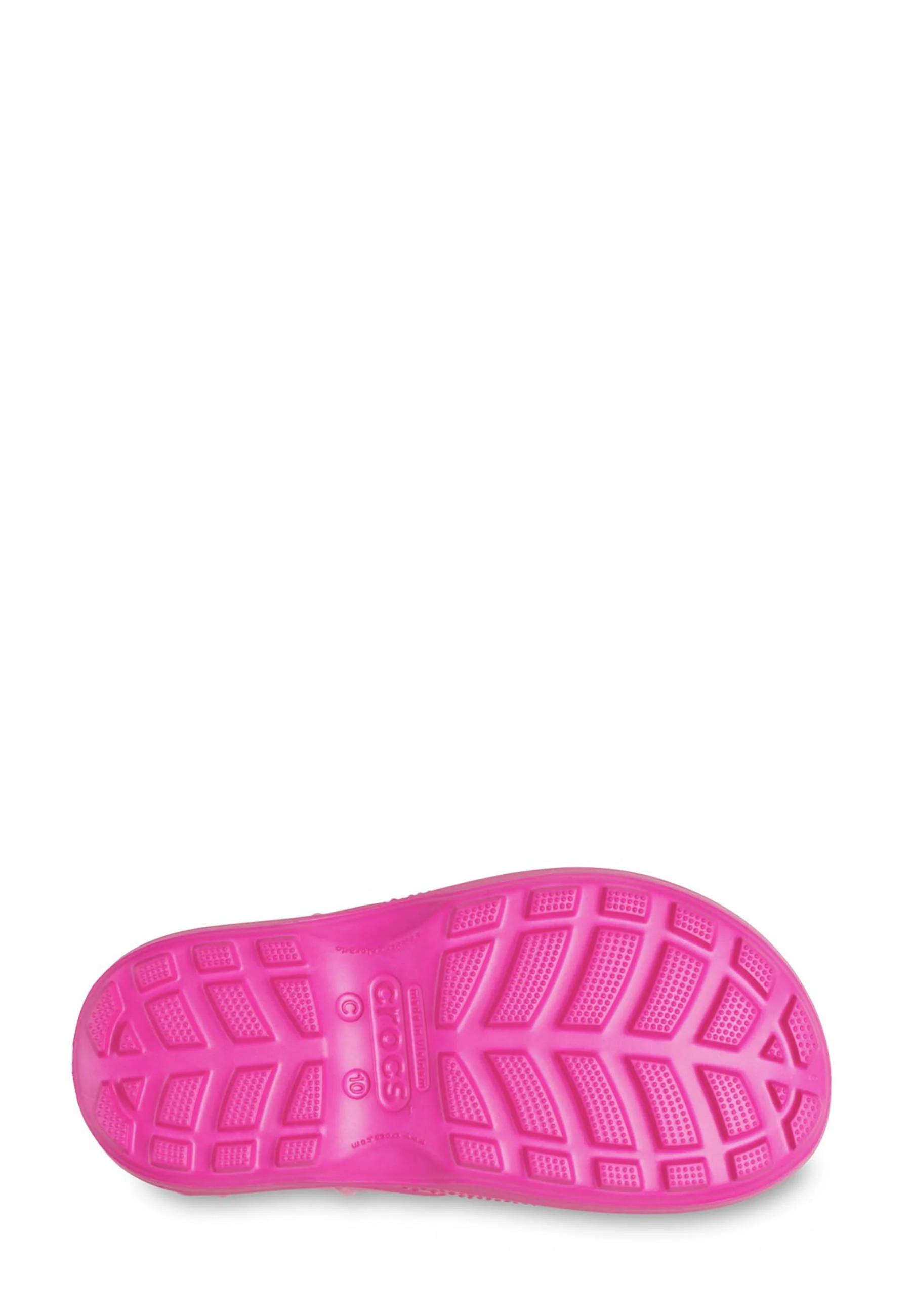 Crocs Handle It Stivali Bambini | CR.211052 - Image 12