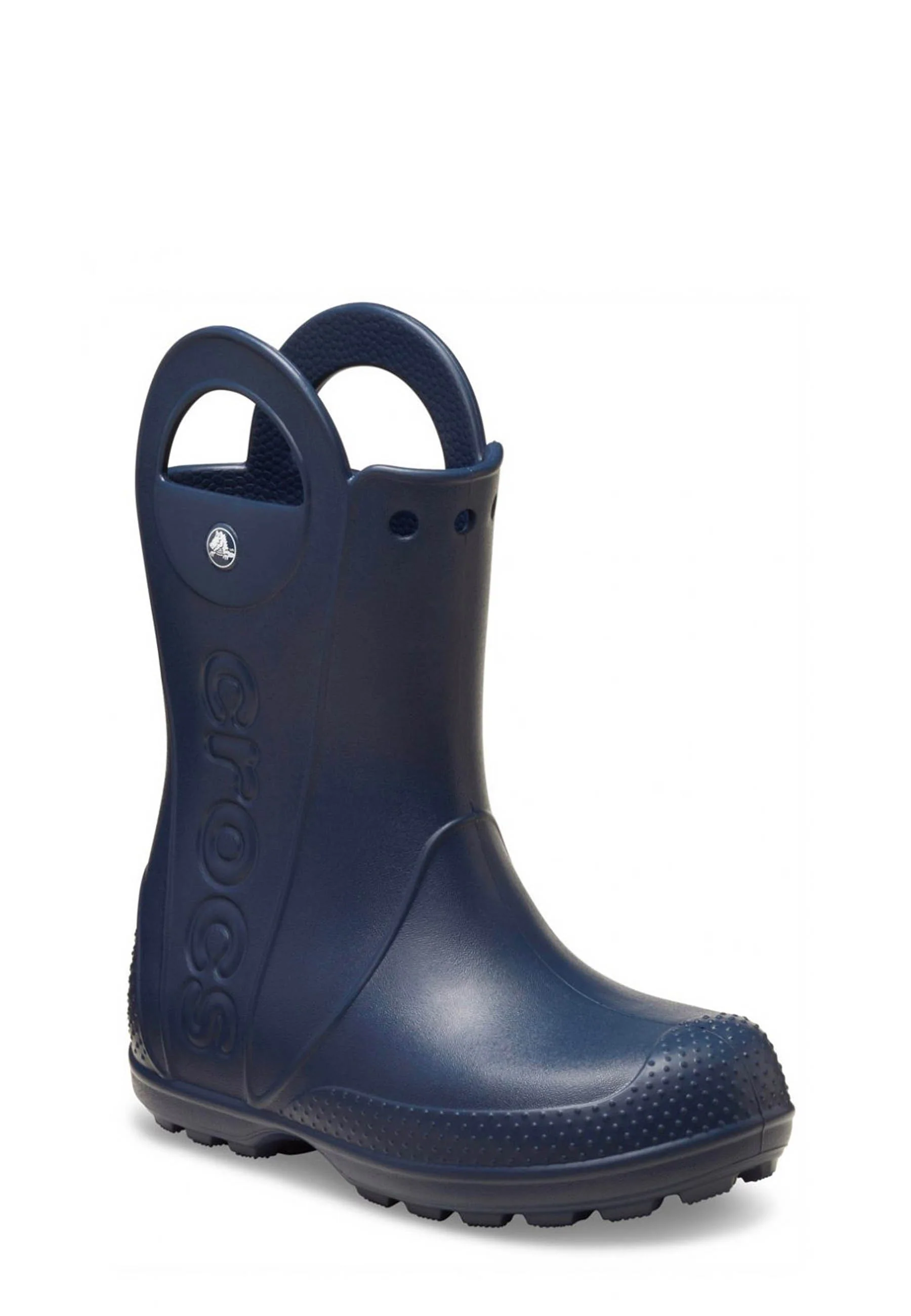 Crocs Handle It Stivali Bambini | CR.211052 - Image 2