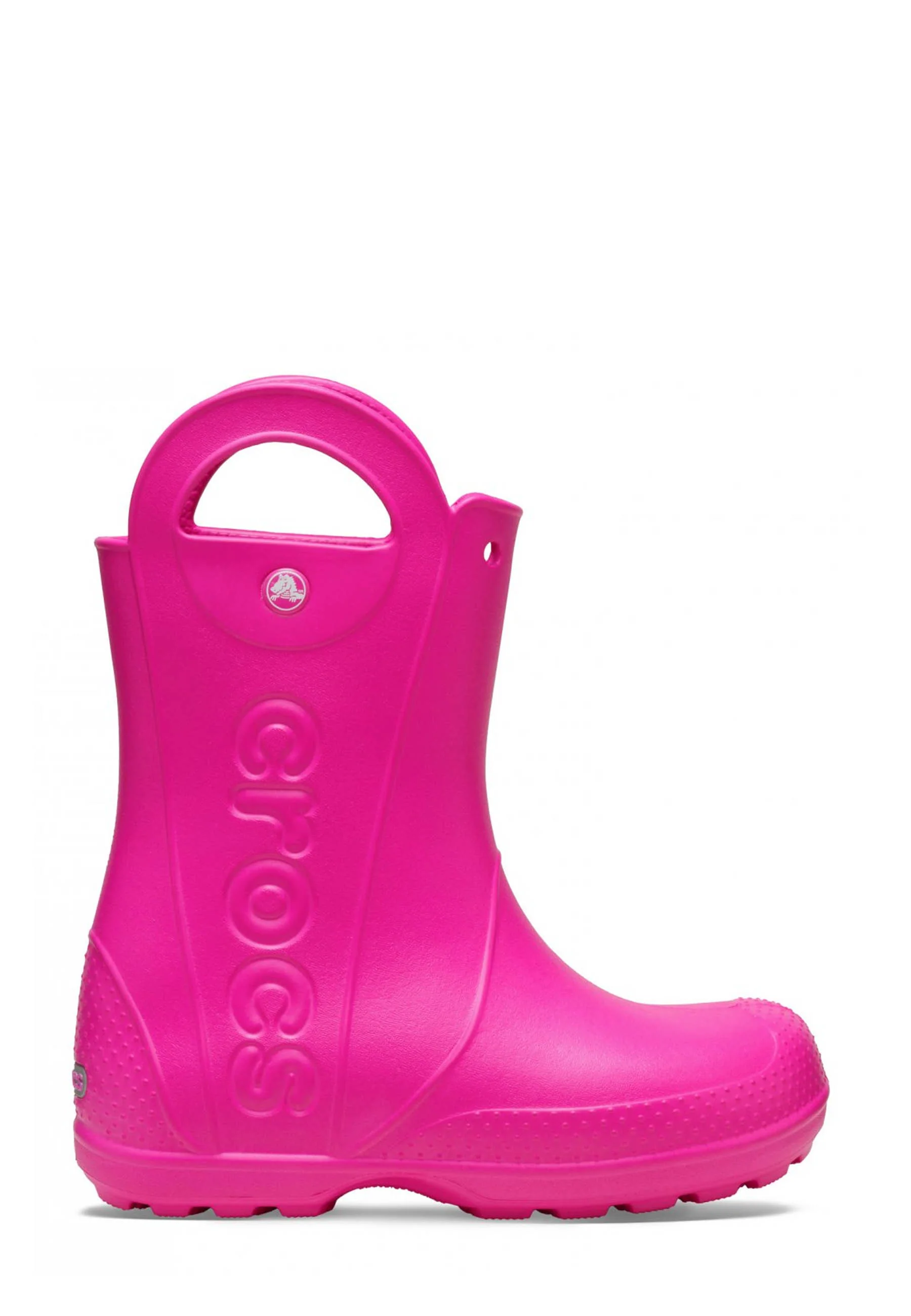 Crocs Handle It Stivali Bambini | CR.211052 - Image 7
