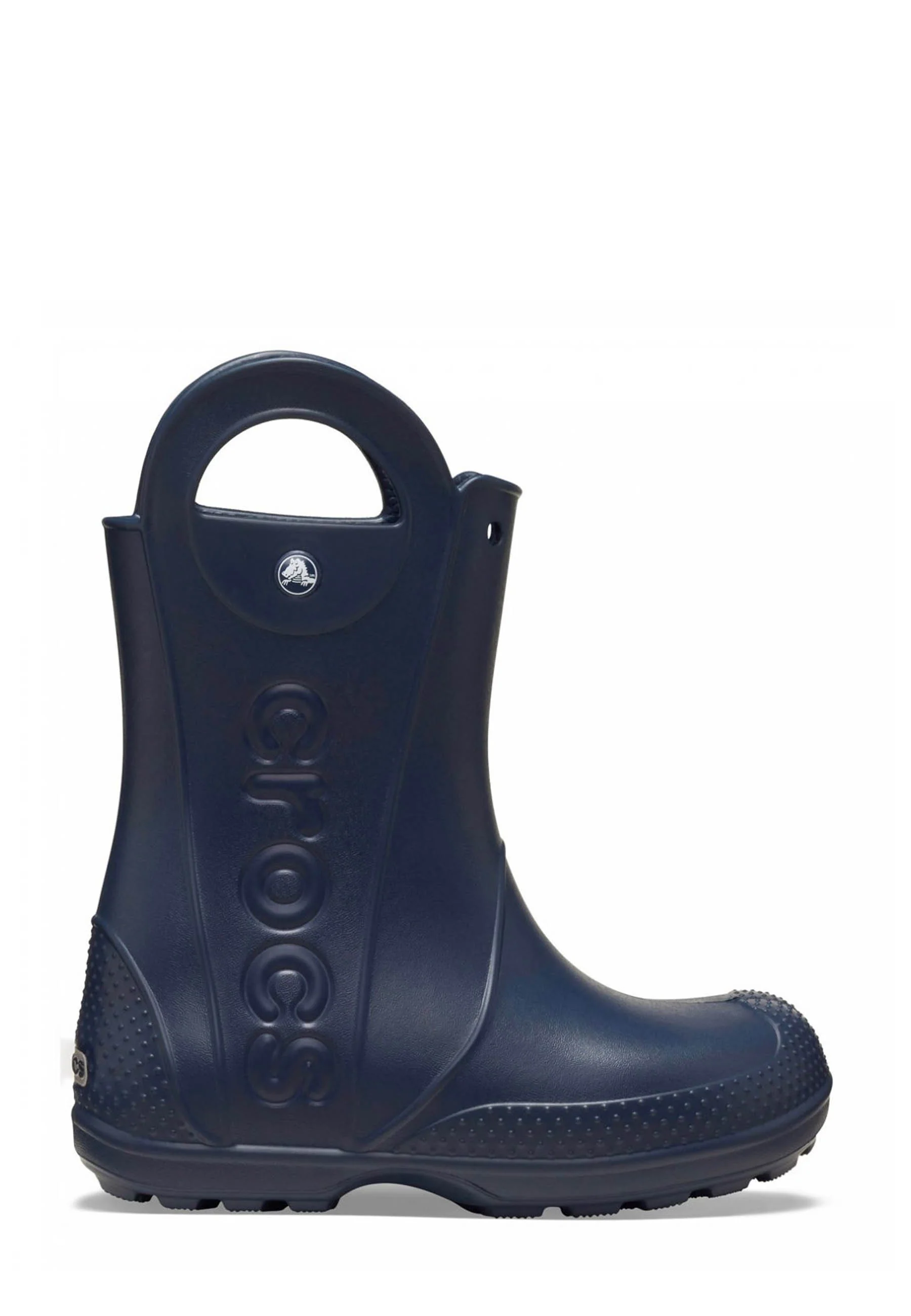 Crocs Handle It Stivali Bambini | CR.211056