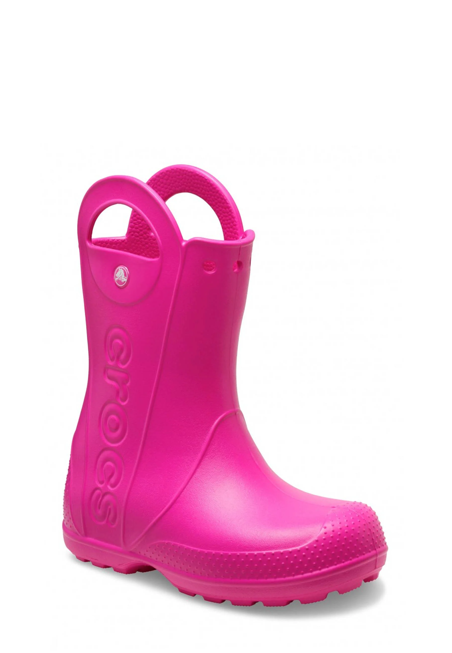 Crocs Handle It Stivali Bambini | CR.211056 - Image 14