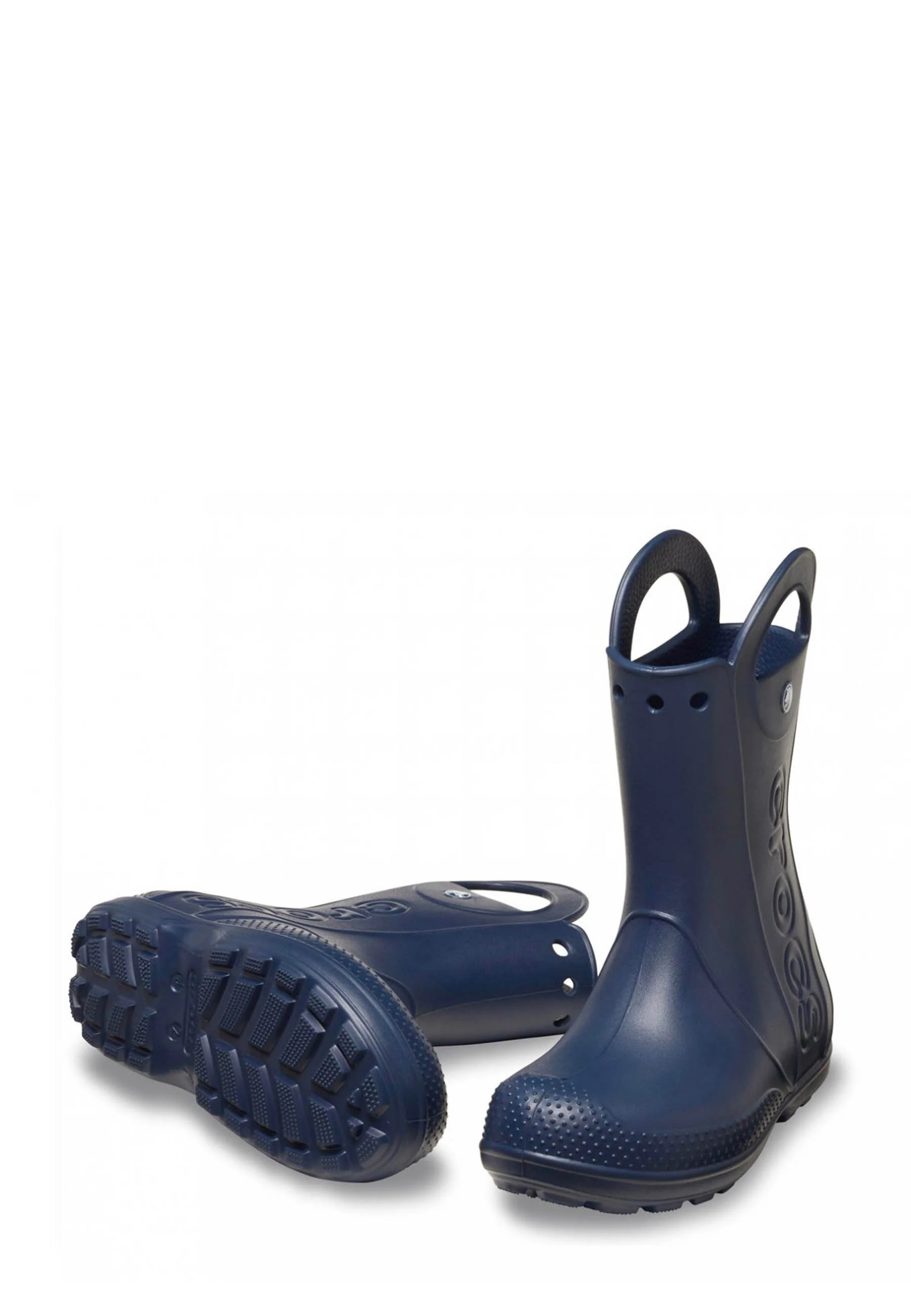 Crocs Handle It Stivali Bambini | CR.211056 - Image 4