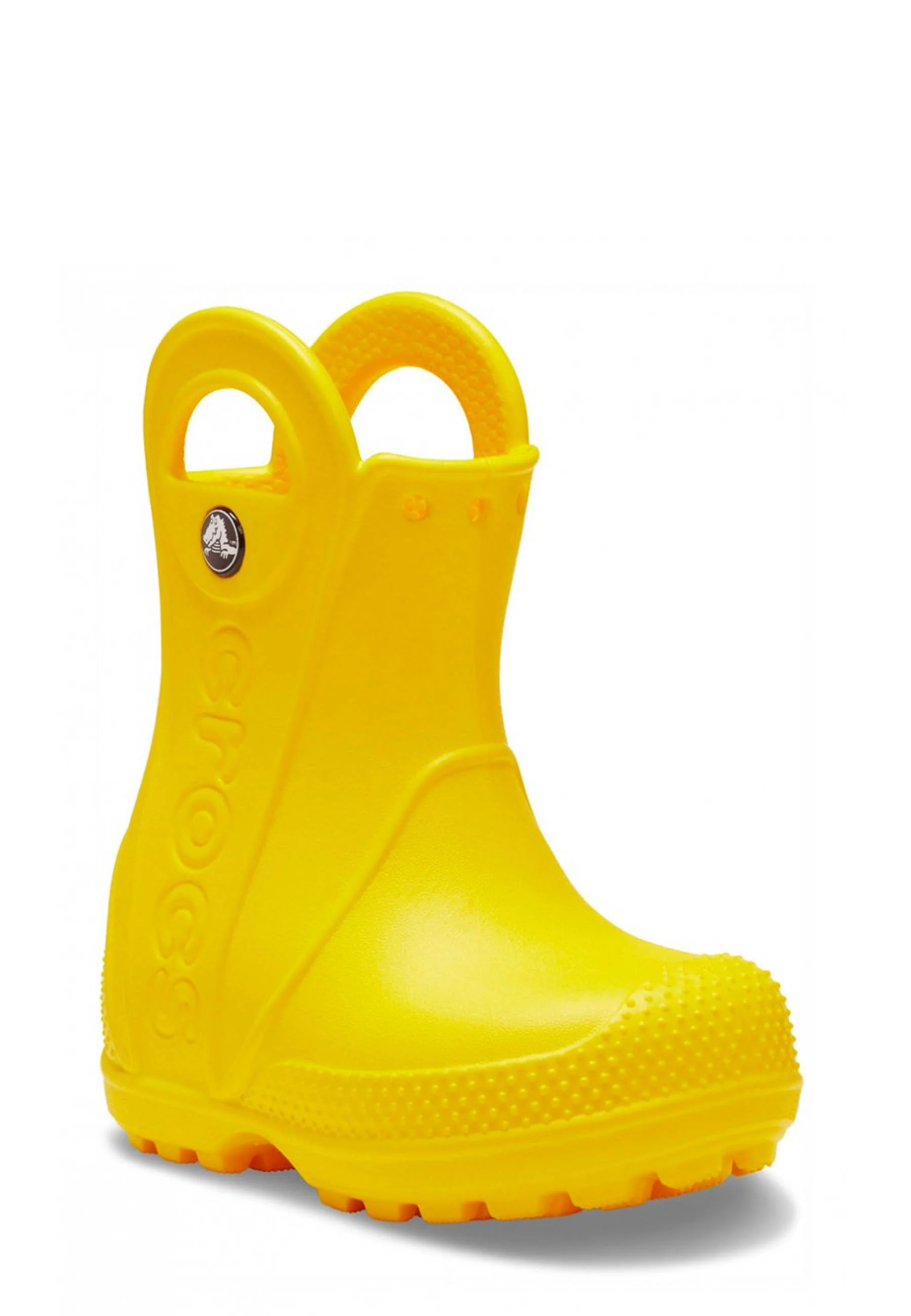 Crocs Handle It Stivali Bambini | CR.211056 - Image 8