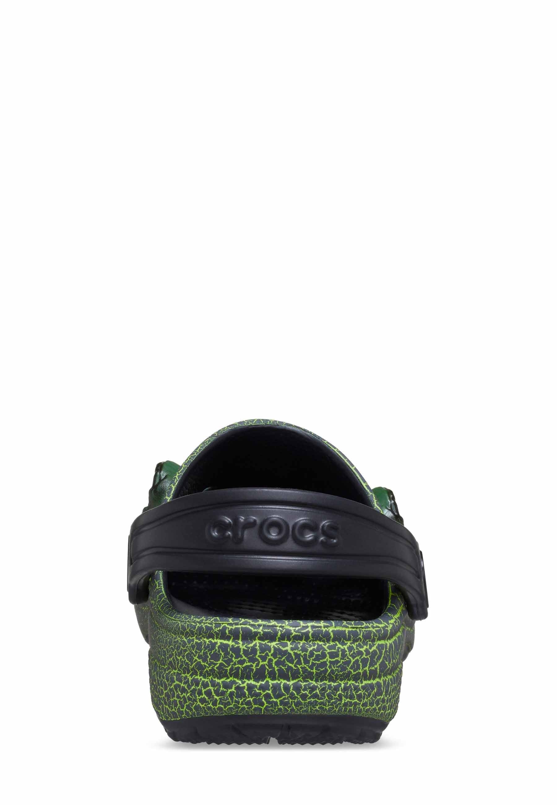 Crocs Classic Sabot Bambini | CR.211372 - Image 4