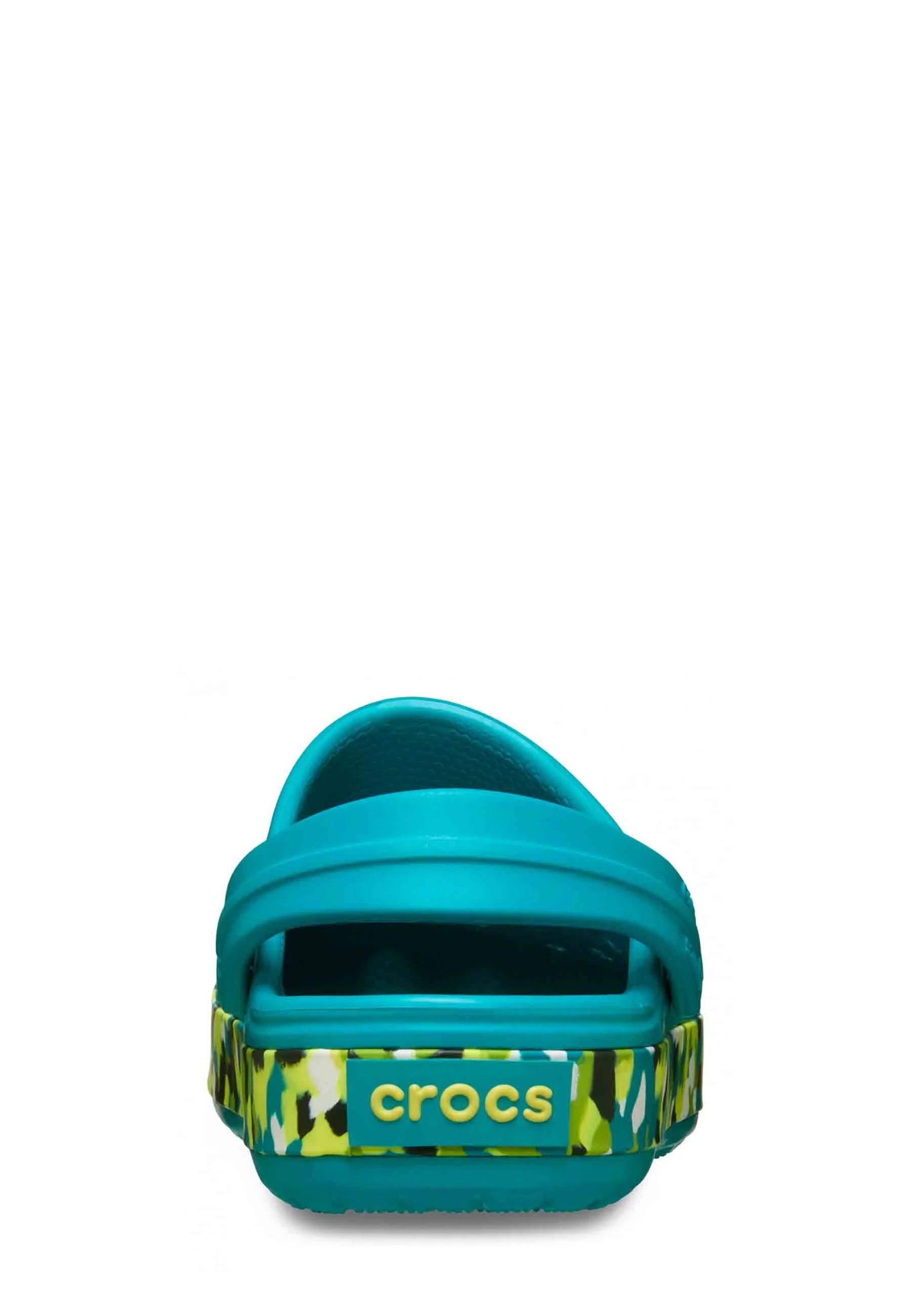 Crocs Crocband Sabot Bambini | CR.212524 - Image 11
