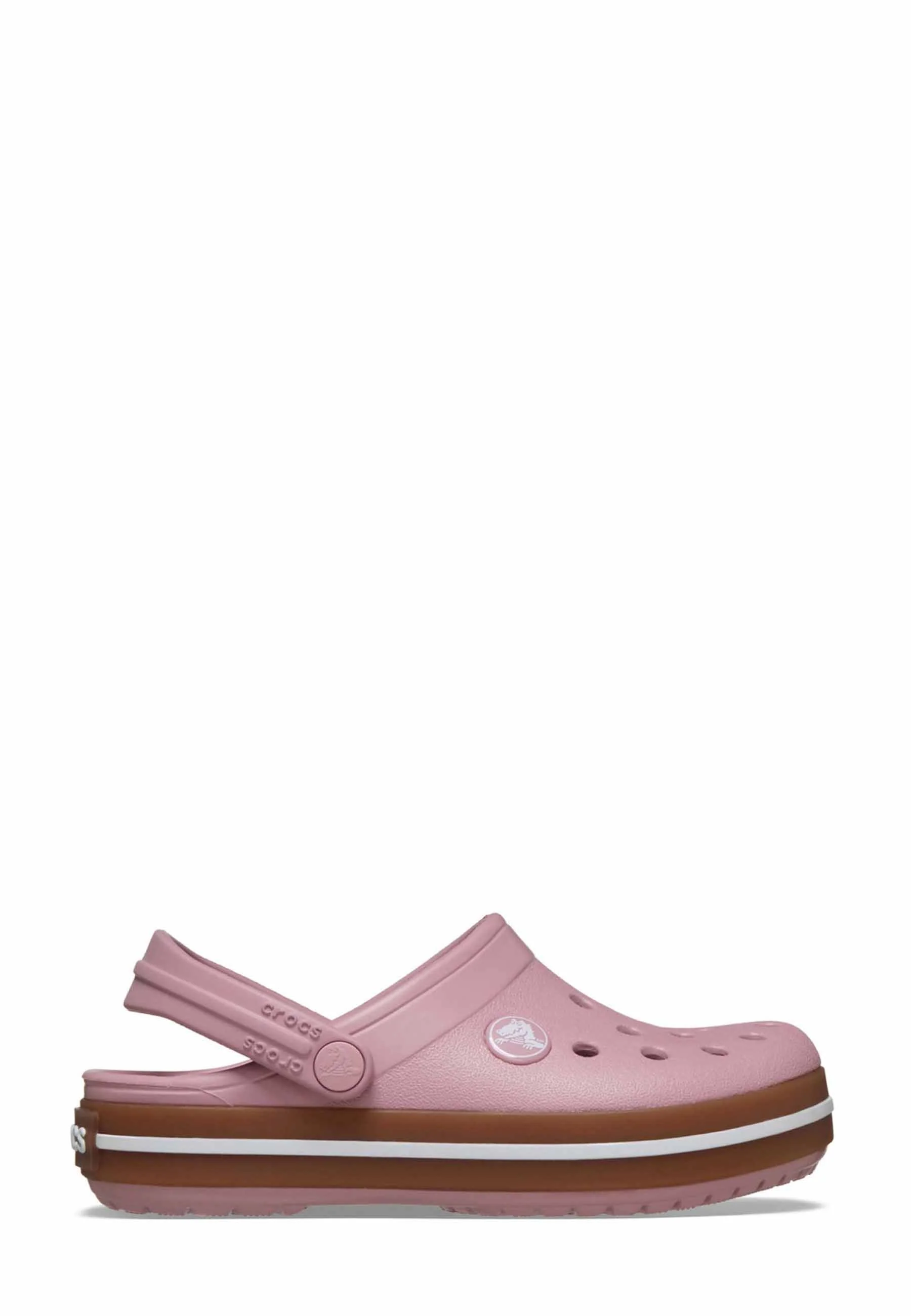 Crocs Crocband Sabot Bambini | CR.212775