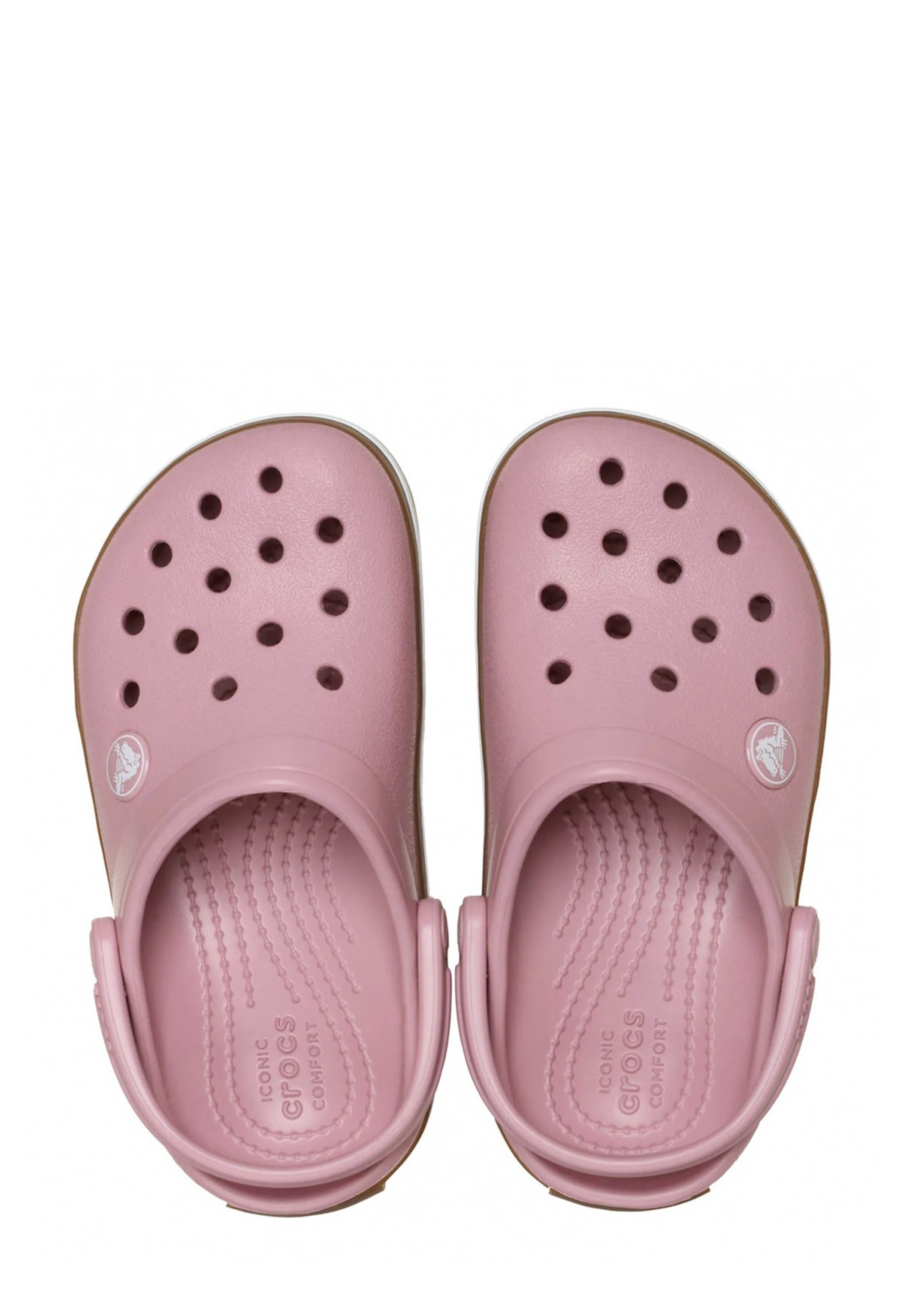 Crocs Crocband Sabot Bambini | CR.212775 - Image 3