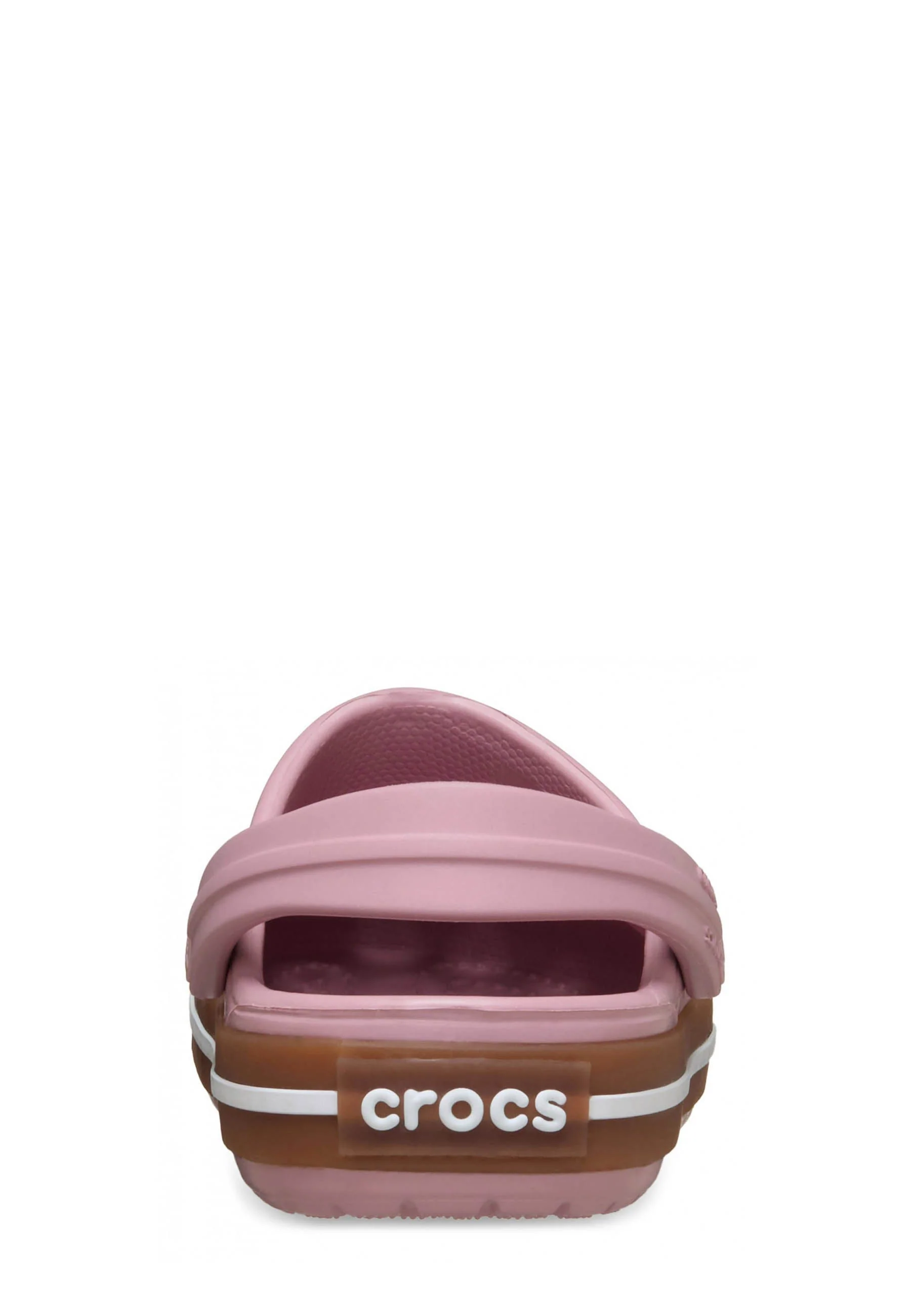 Crocs Crocband Sabot Bambini | CR.212775 - Image 4