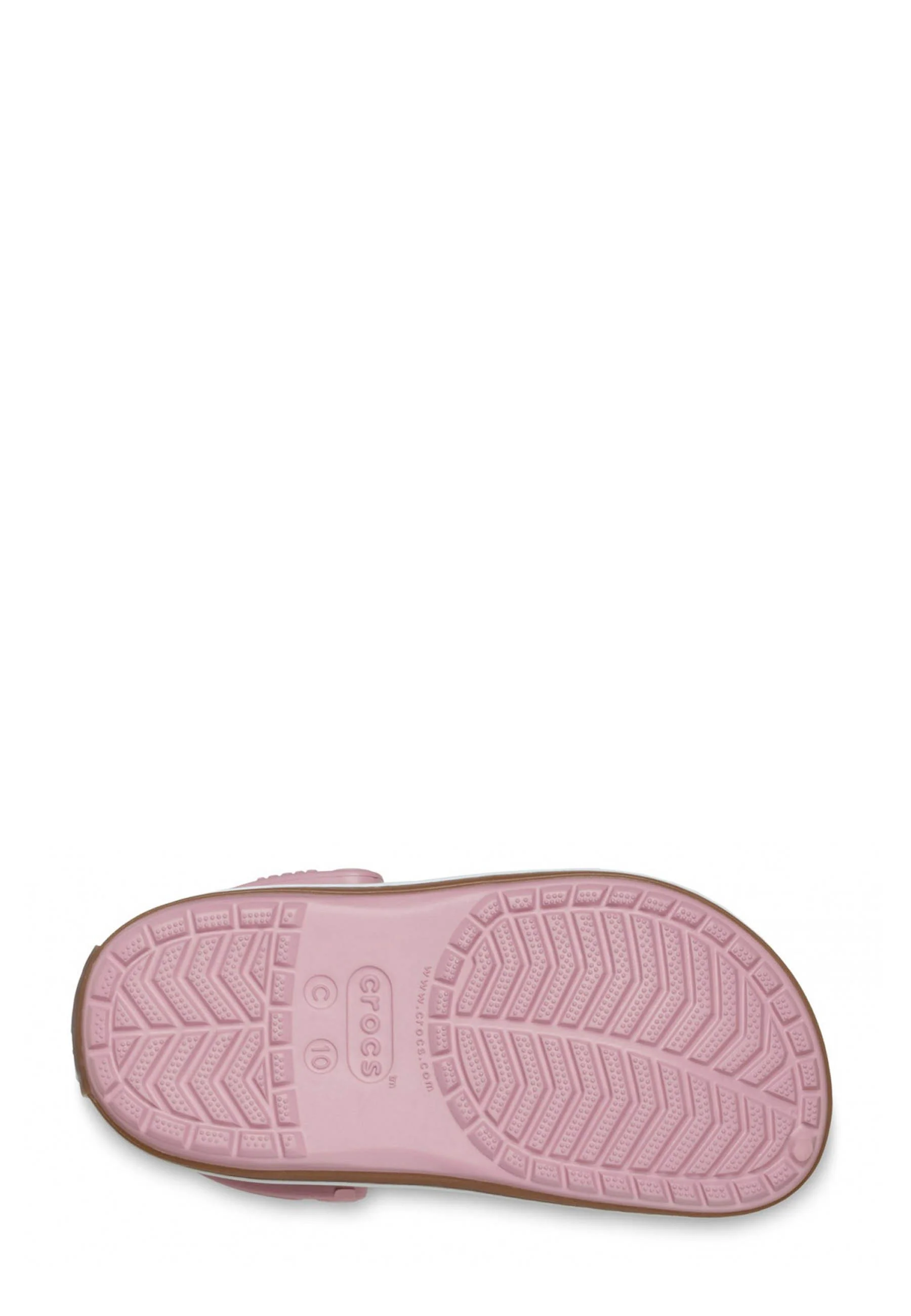 Crocs Crocband Sabot Bambini | CR.212775 - Image 5