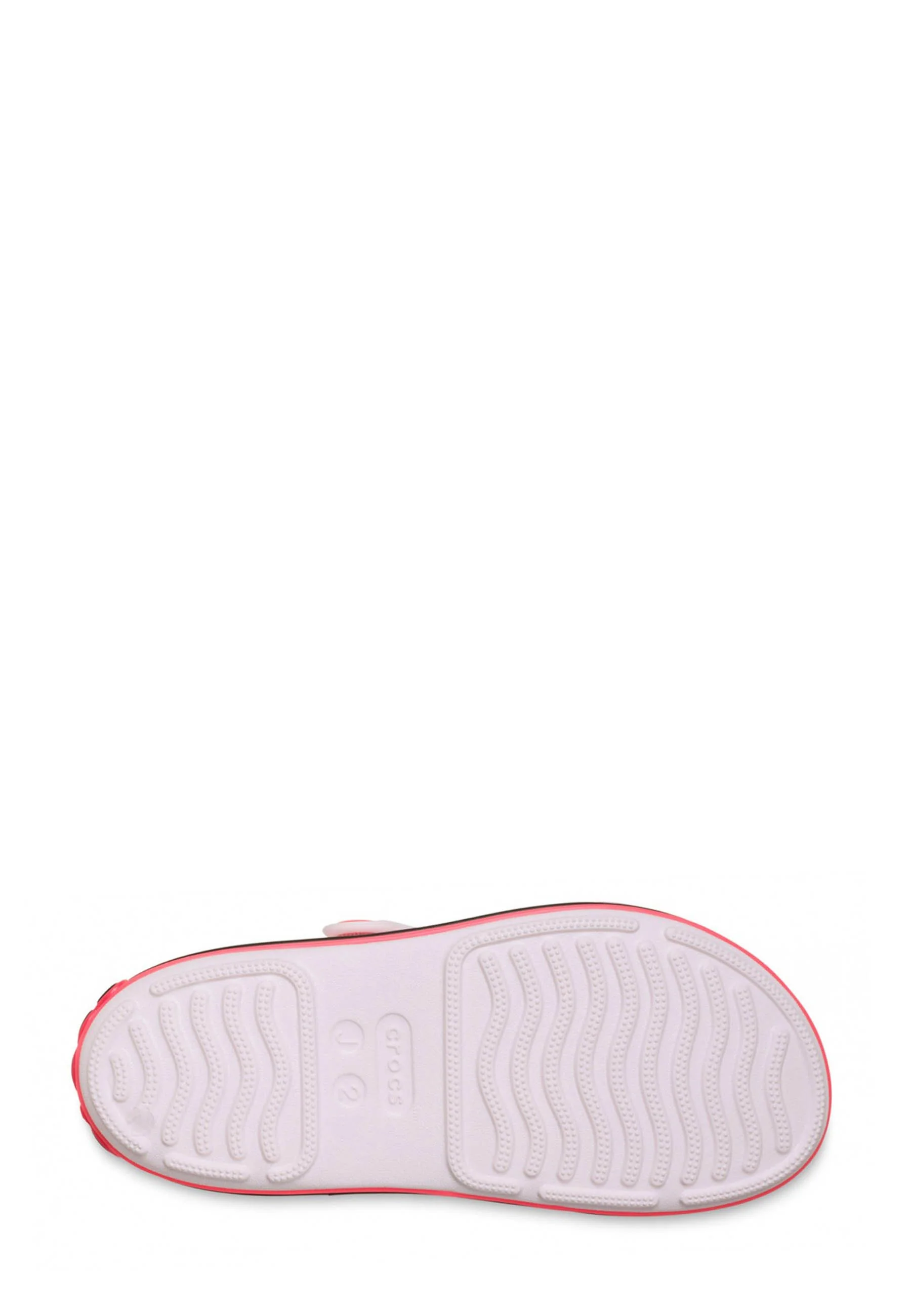 Crocs Crocband Sandali Con Strappi Bambini | CR.213345 - Image 11