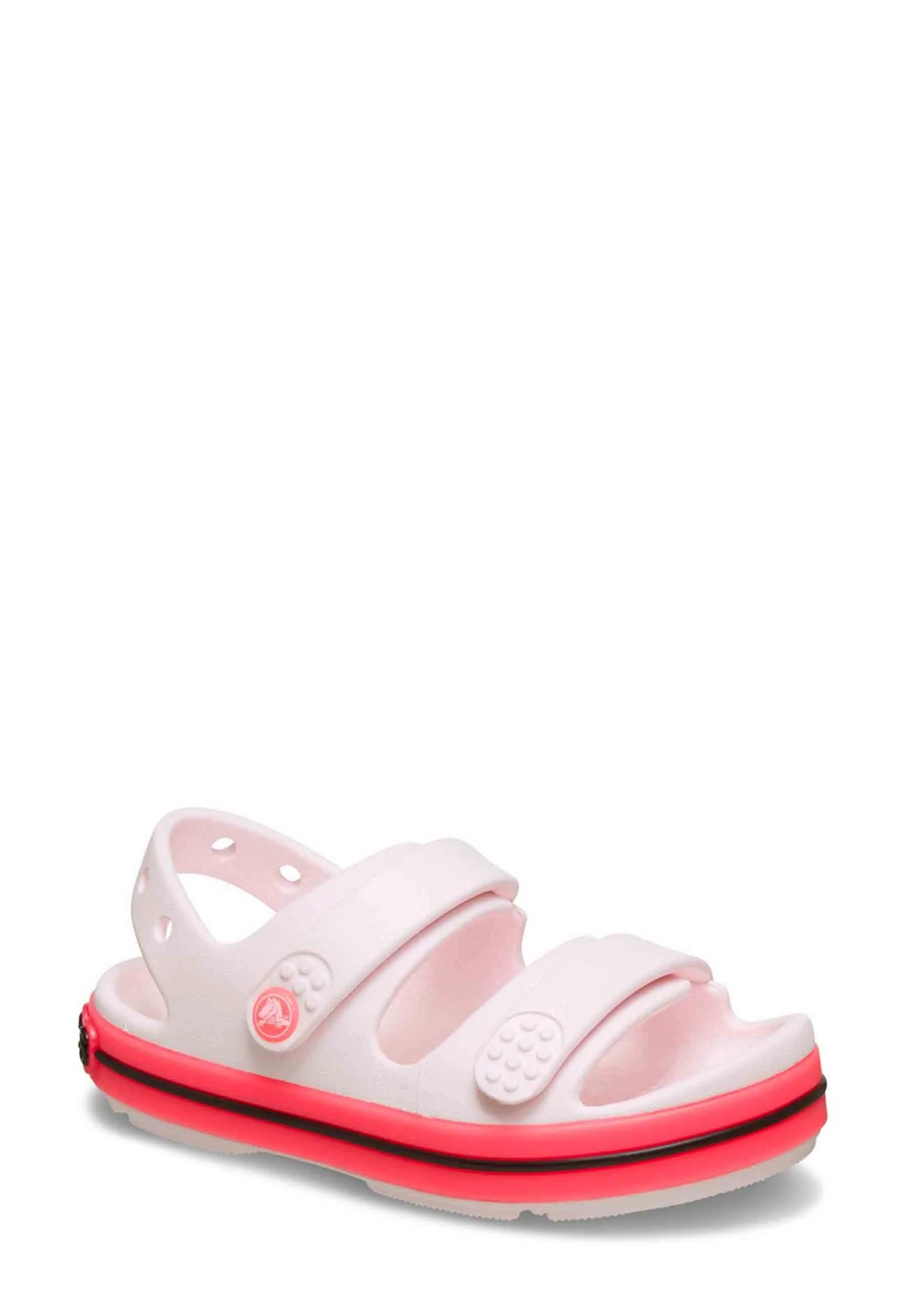 Crocs Crocband Sandali Con Strappi Bambini | CR.213346 - Image 2