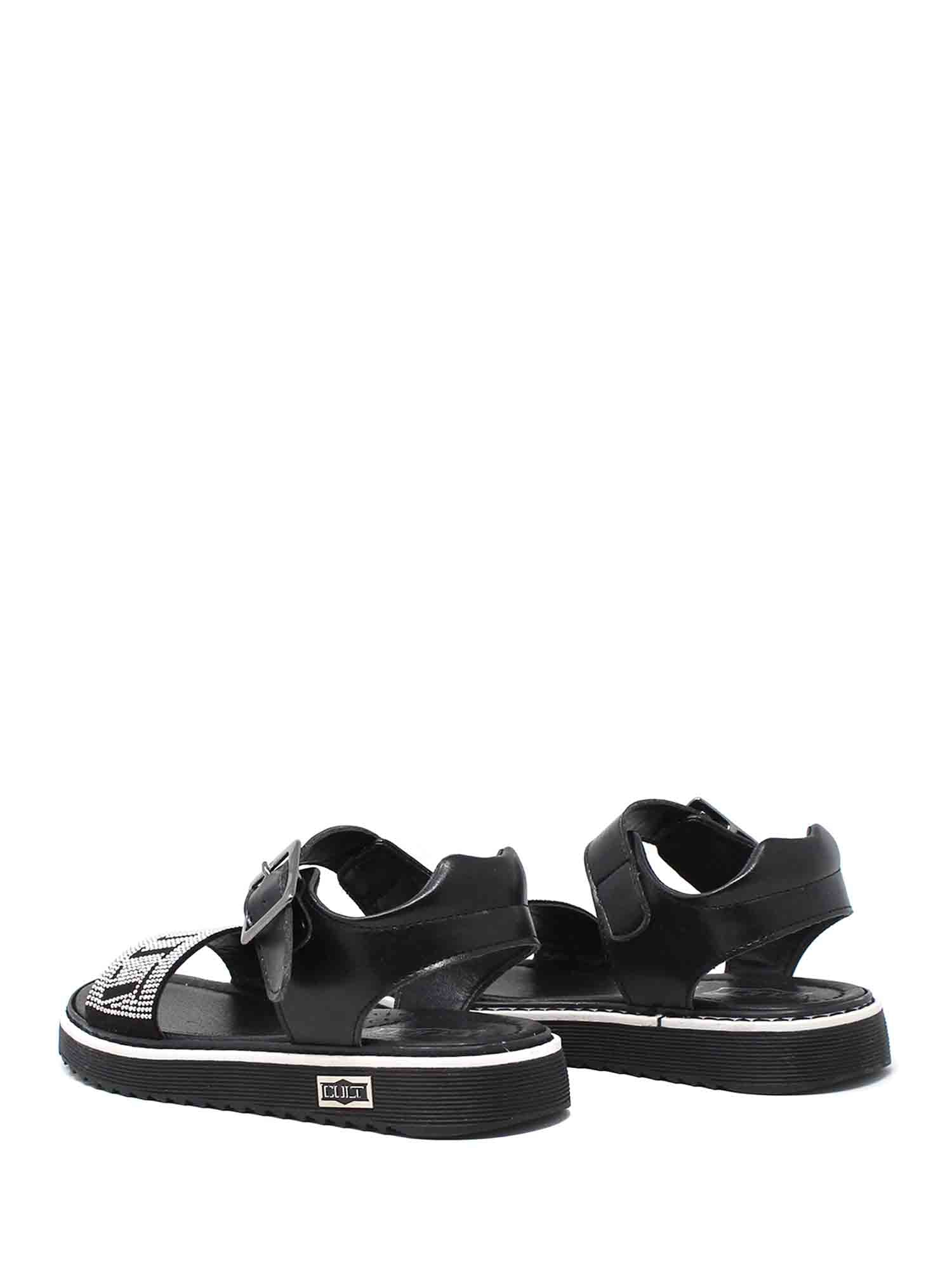 Cult Sandali Bambini | STONE1 - Image 9