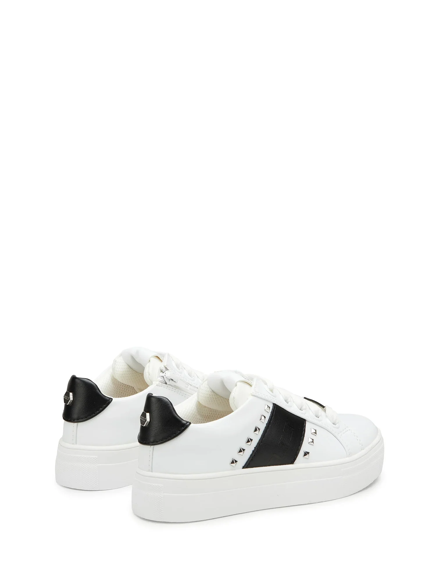 Cult Sneakers Bambini | T-011 - Image 3