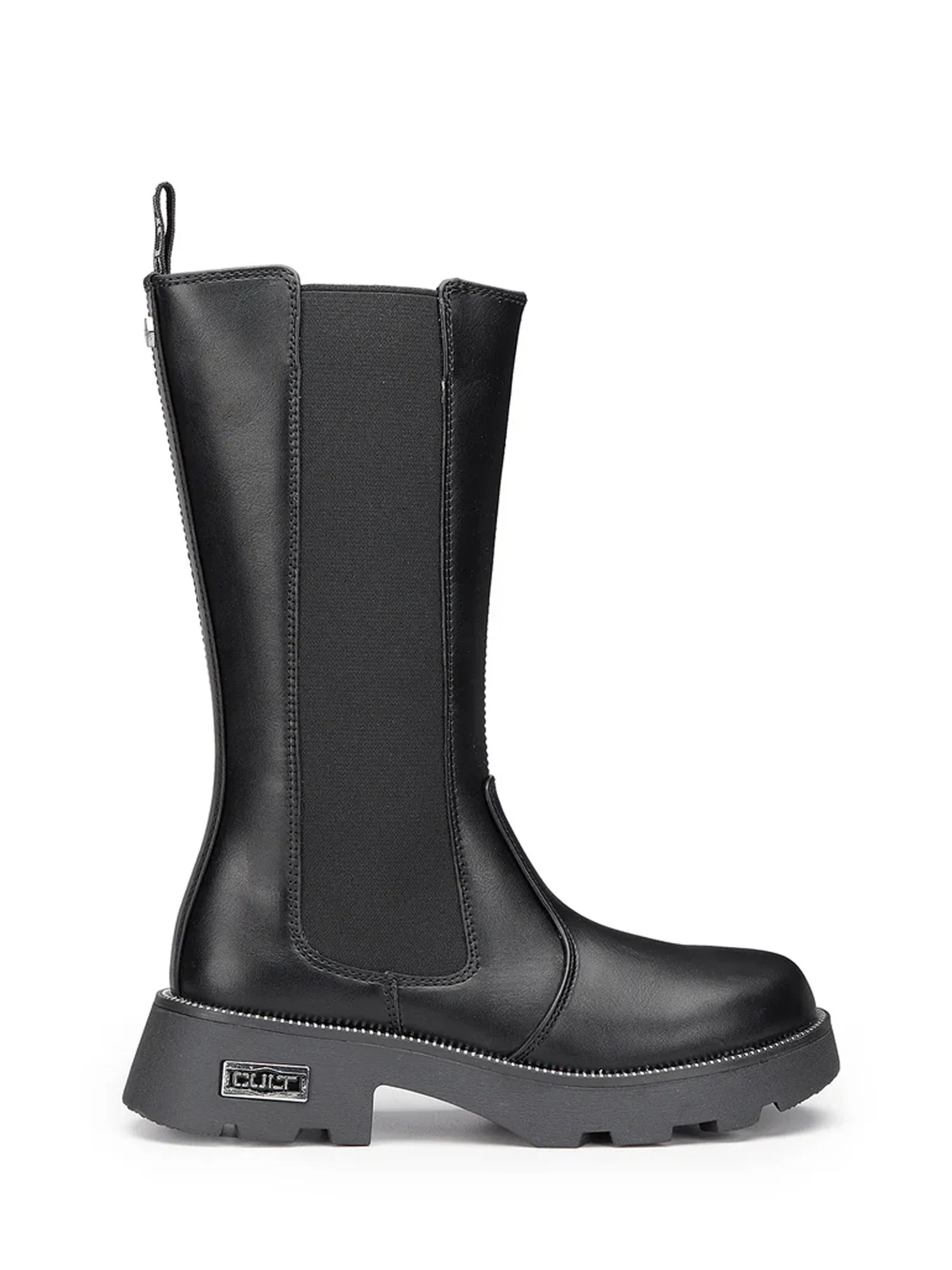 Cult Stivali Bambini | T-037