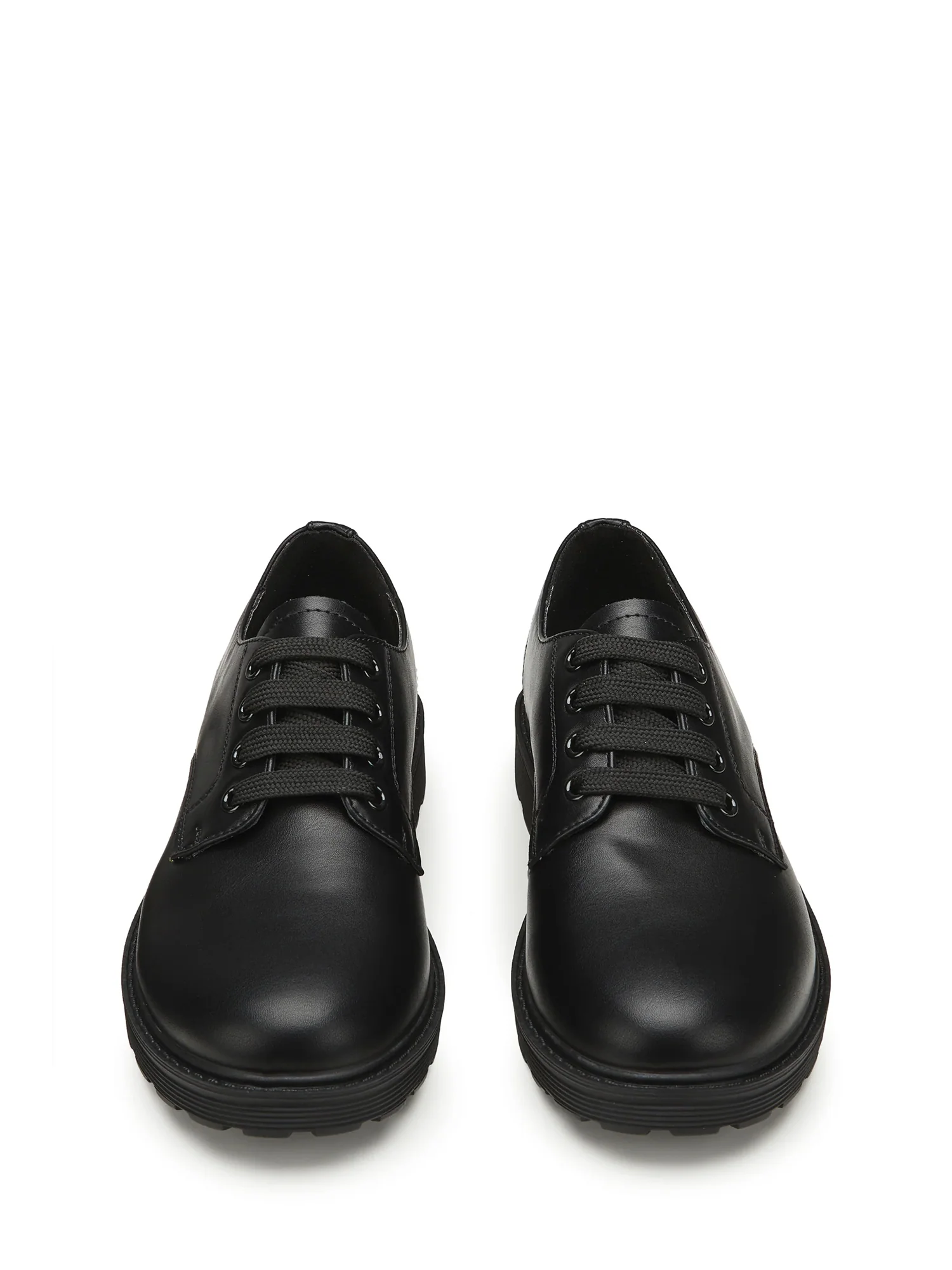 Cult Francesine Bambini | T-073 - Image 4