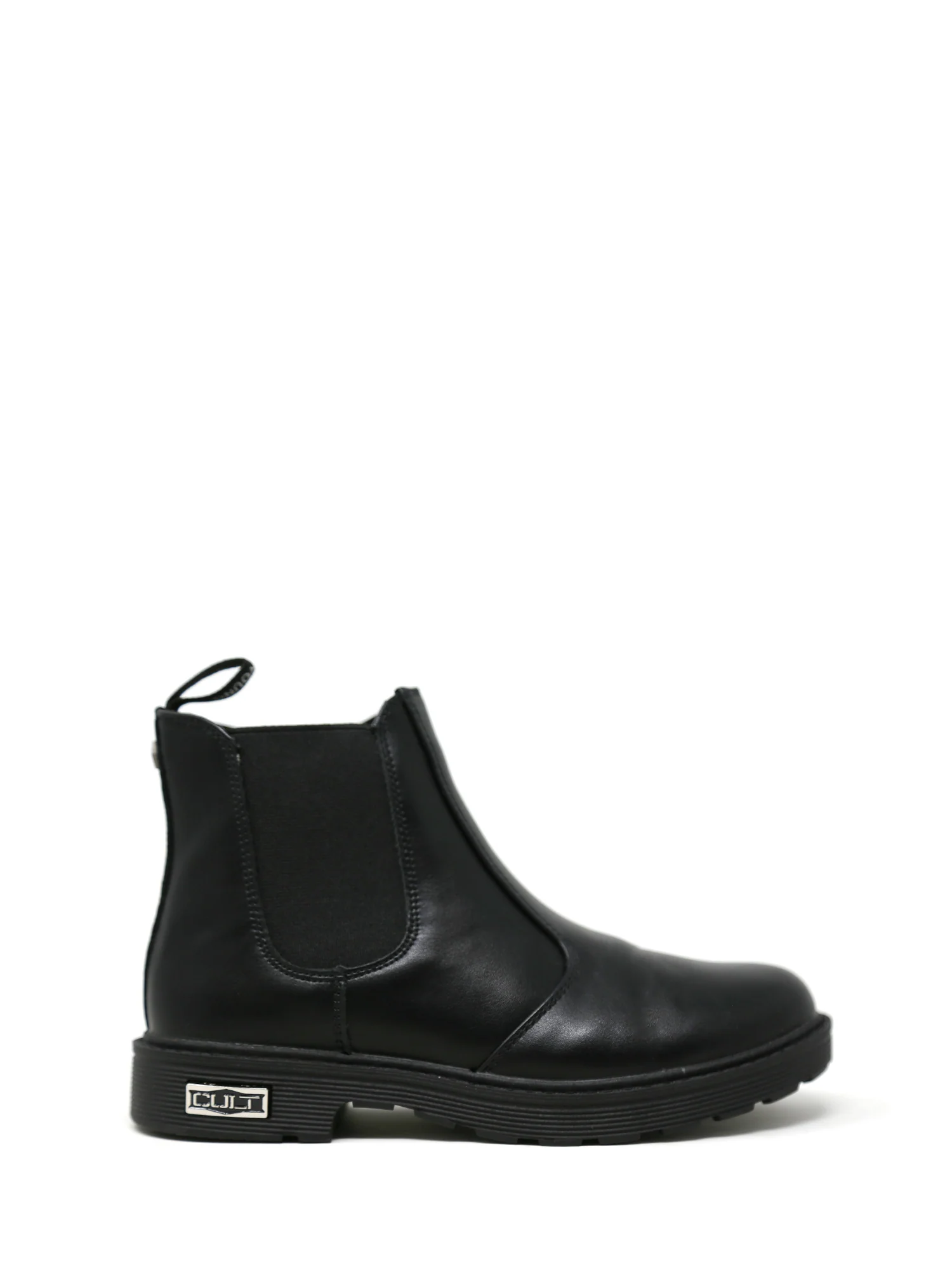 Cult Stivaletti Bambini | T-075