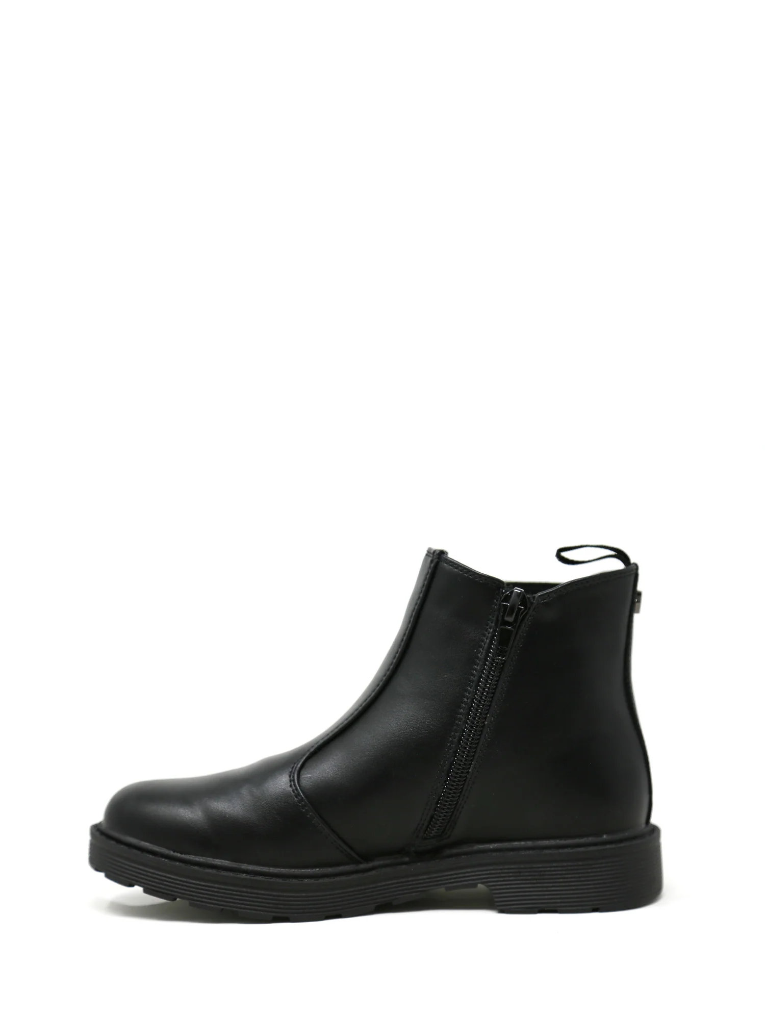 Cult Stivaletti Bambini | T-075 - Image 2
