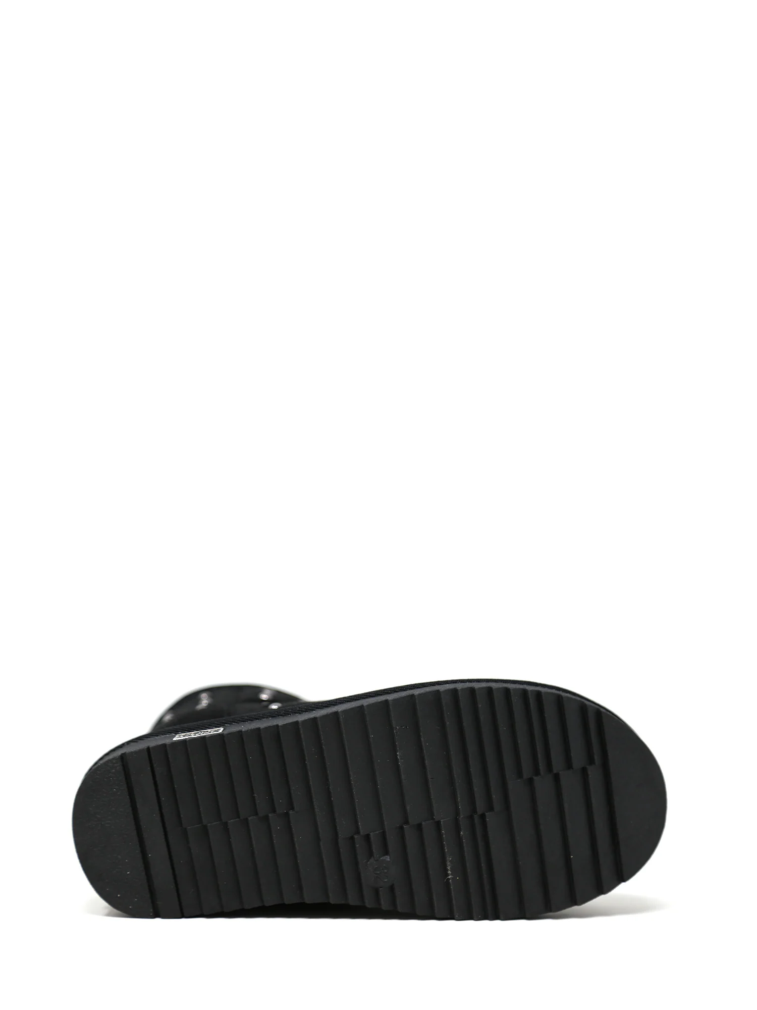 Cult Stivaletti Bambini | T-081 - Image 6