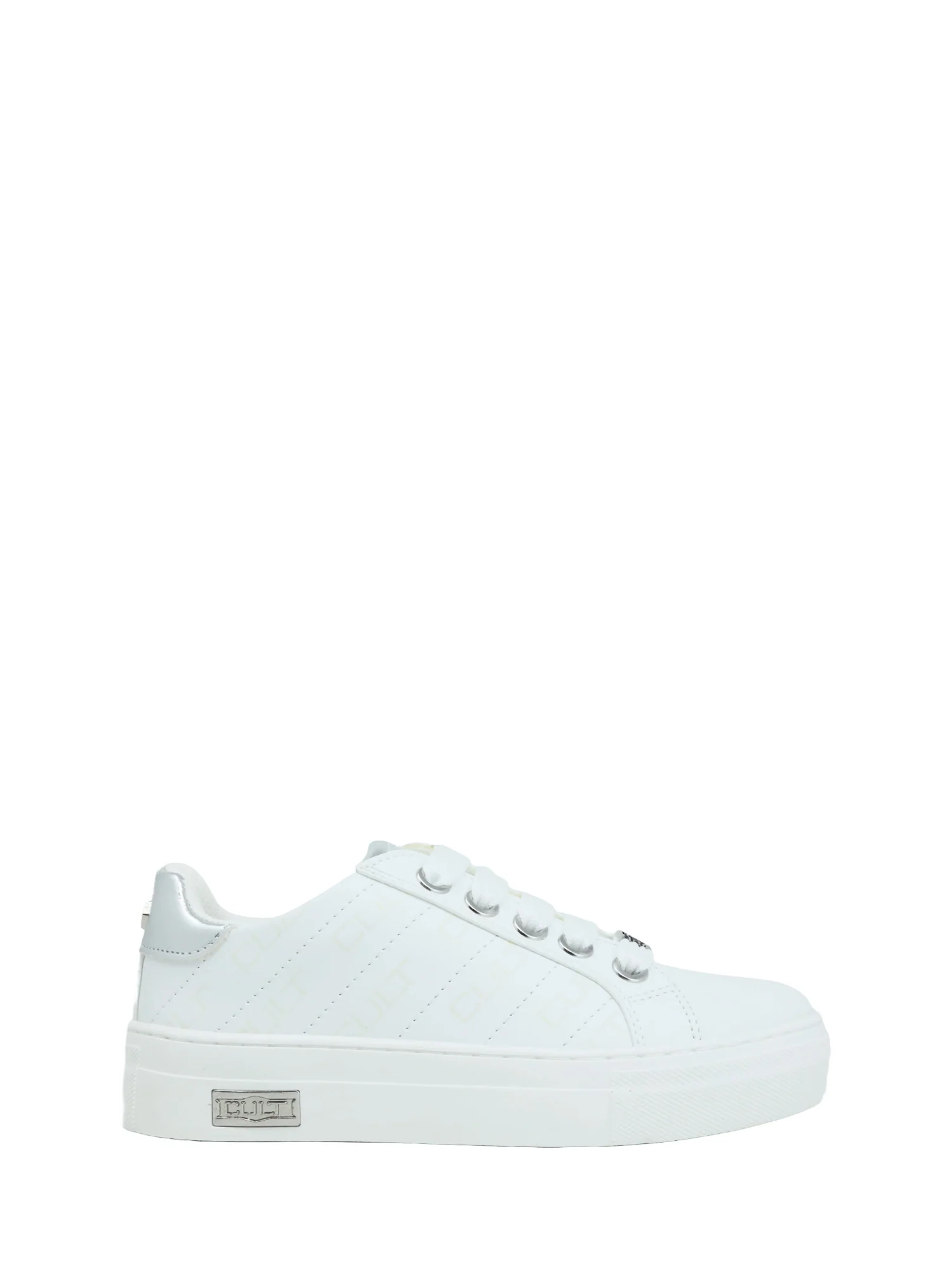 Cult Sneakers Bambini | T-163