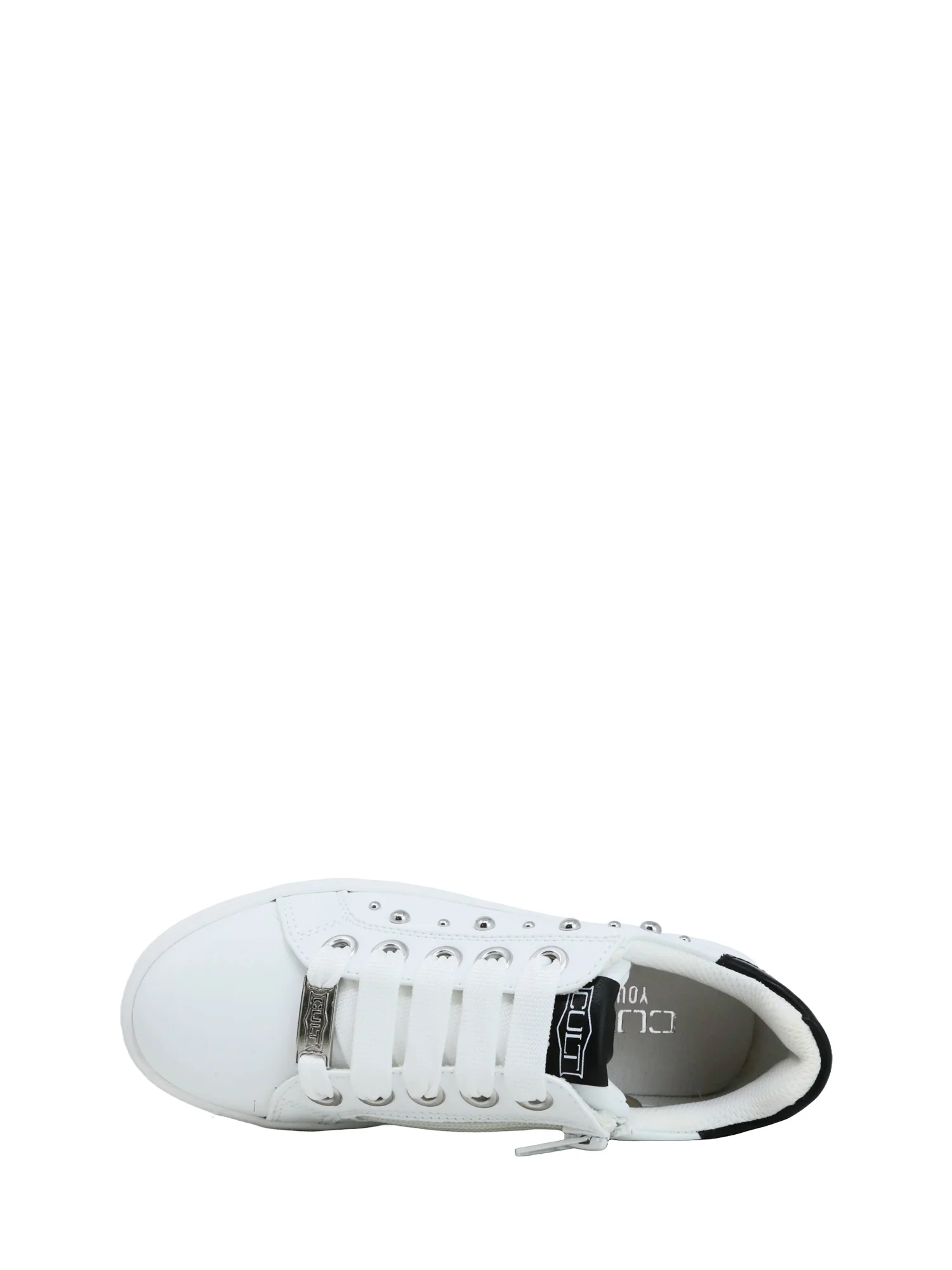 Cult Sneakers Bambini | T-164 - Image 3