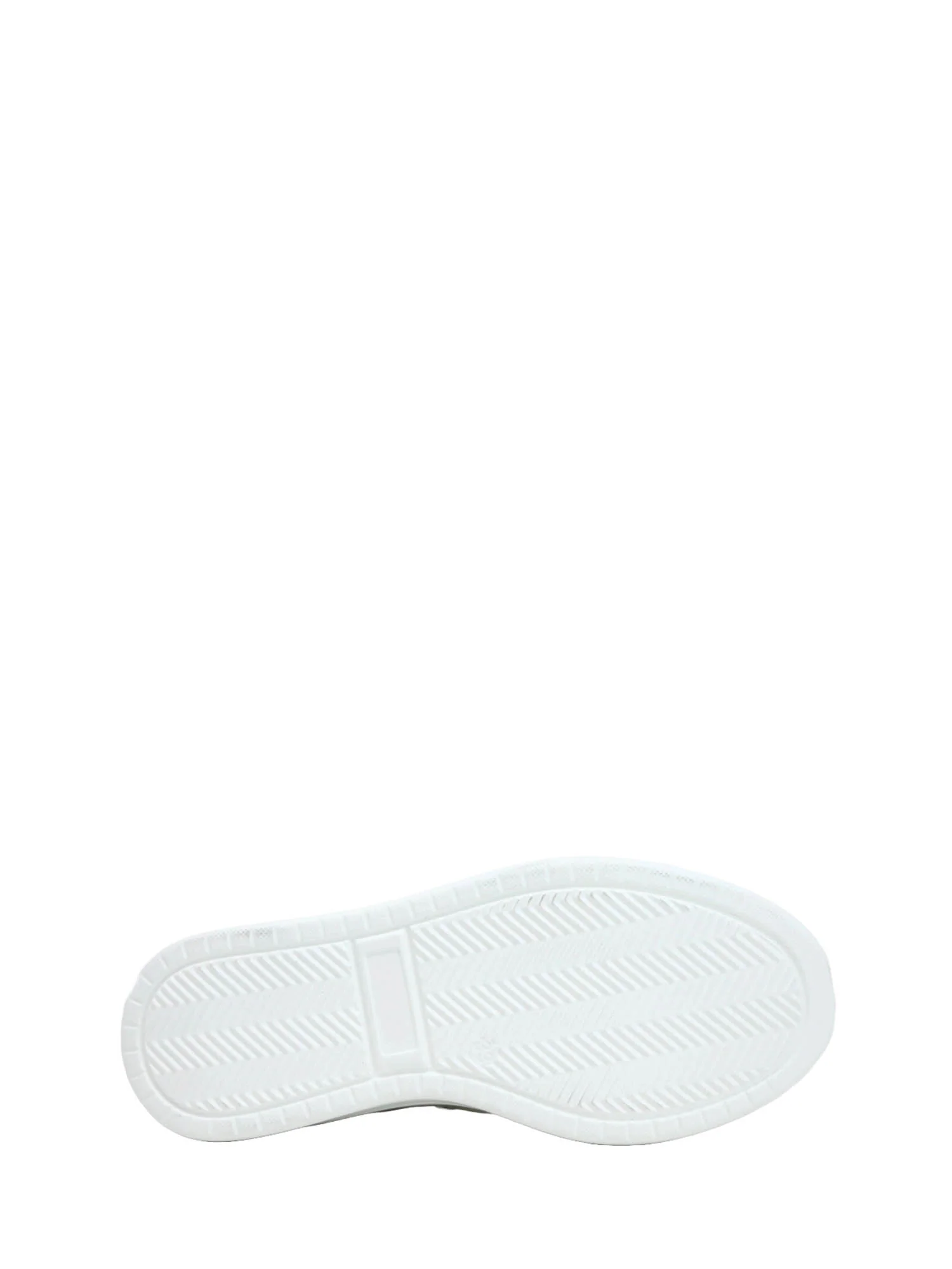 Cult Sneakers Bambini | T-192 - Image 3