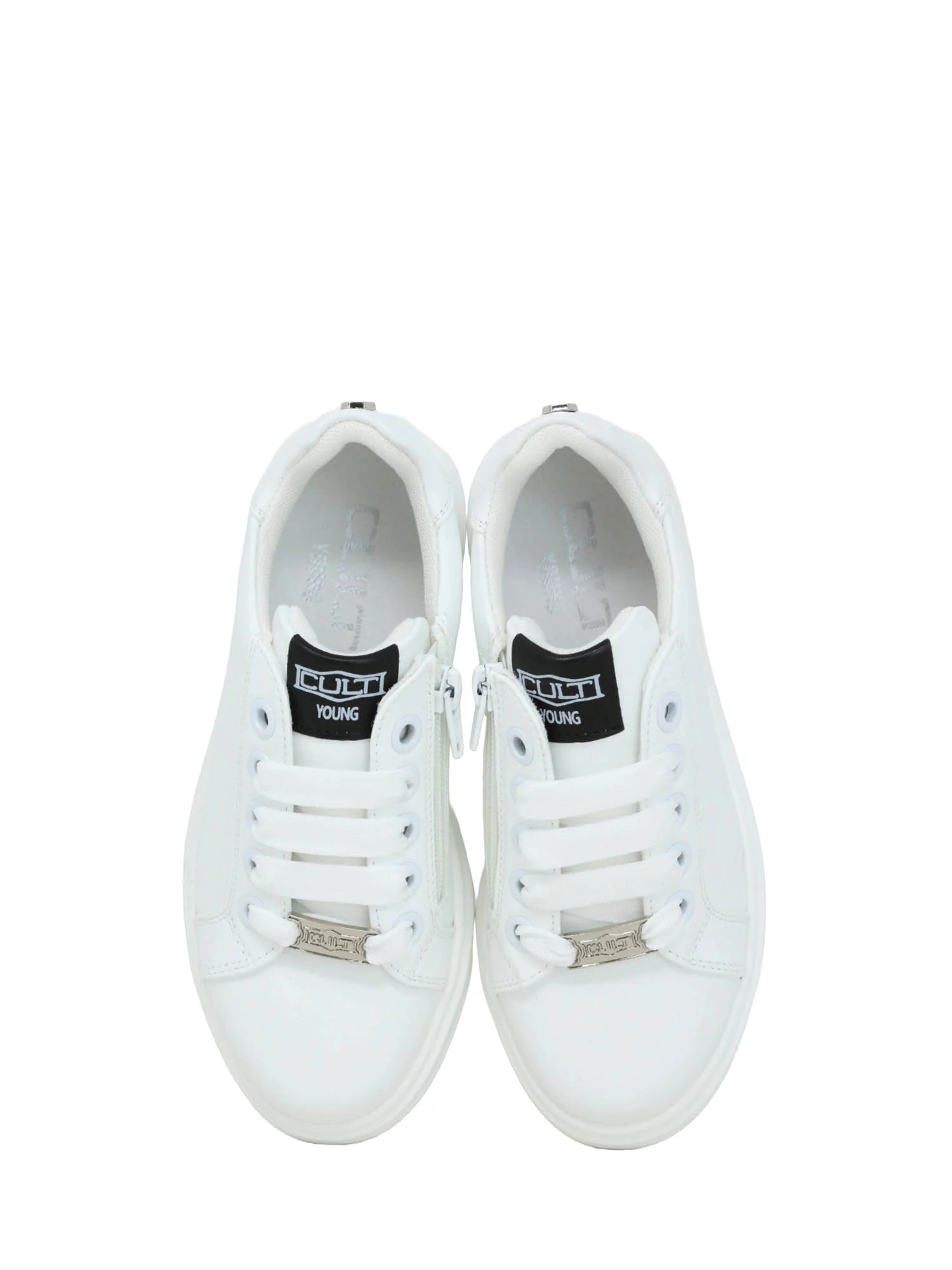 Cult Sneakers Bambini | T-192 - Image 4
