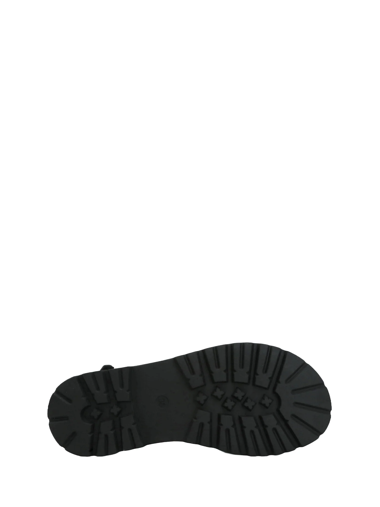 Cult Sandali Con Strappi Bambini | T-275 - Image 4