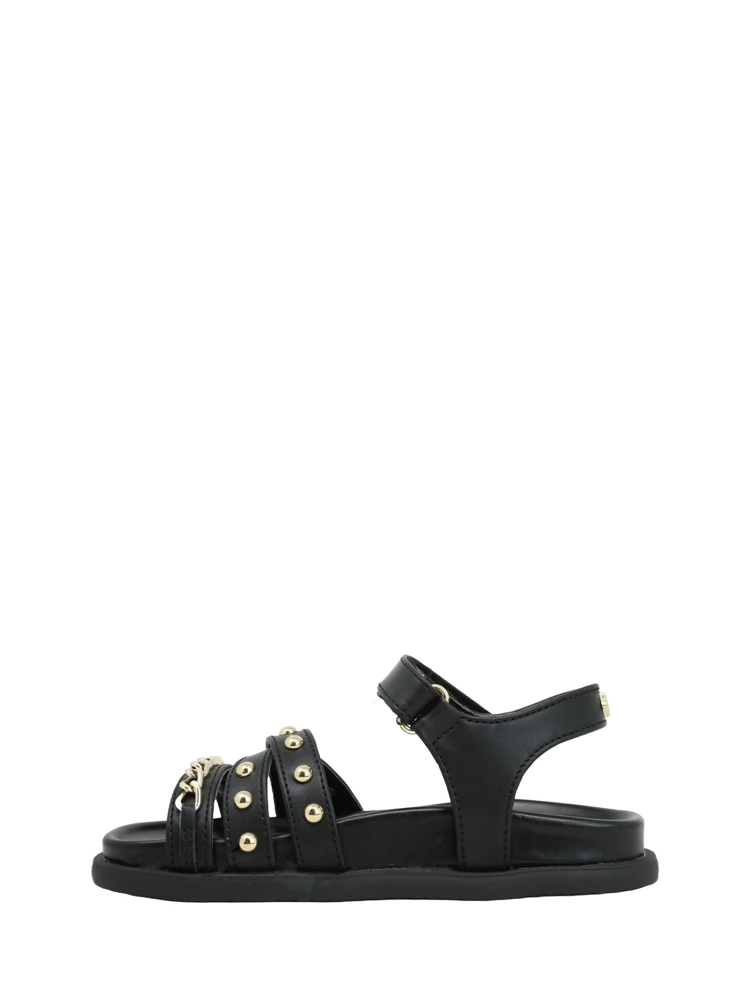 Cult Sandali Con Strappi Bambini | T-281 - Image 2