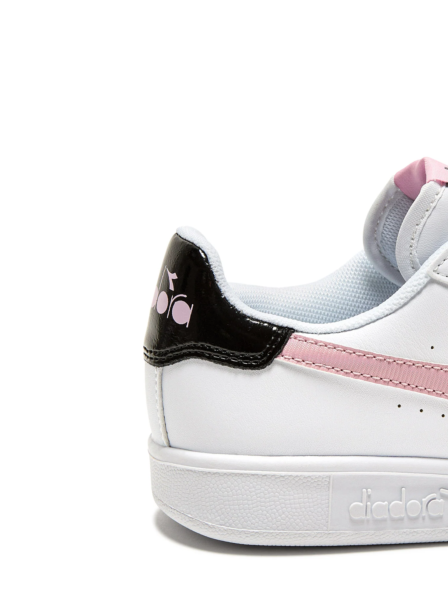 Diadora Sneakers Bambini | 101.177014 - Image 15