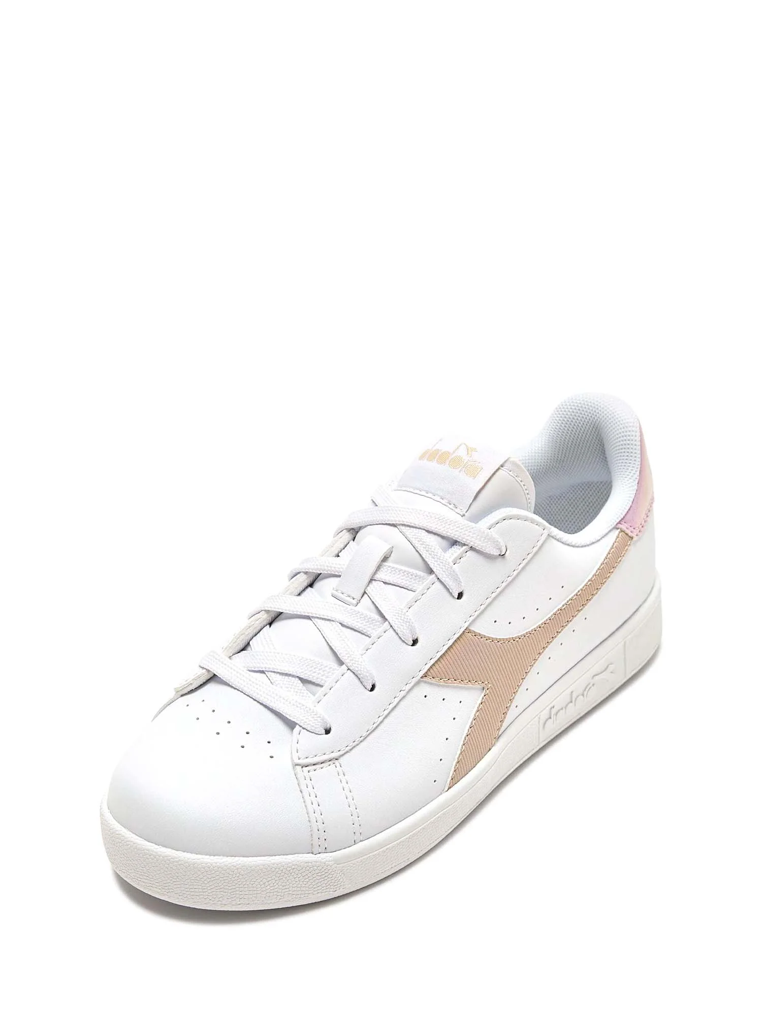 Diadora Sneakers Bambini | 101.177014 - Image 2