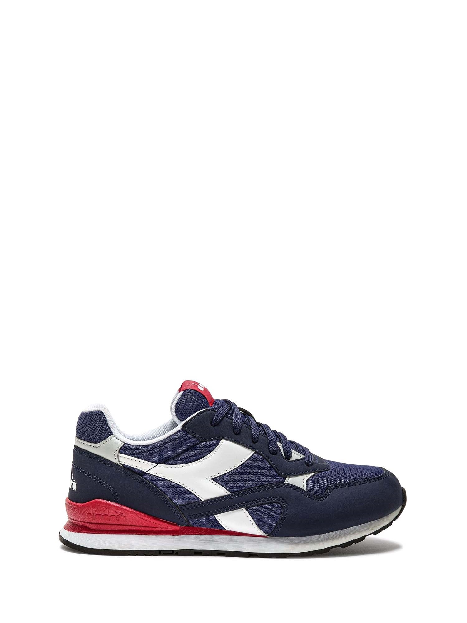 Diadora Sneakers Bambini | 101.177715 - Image 7