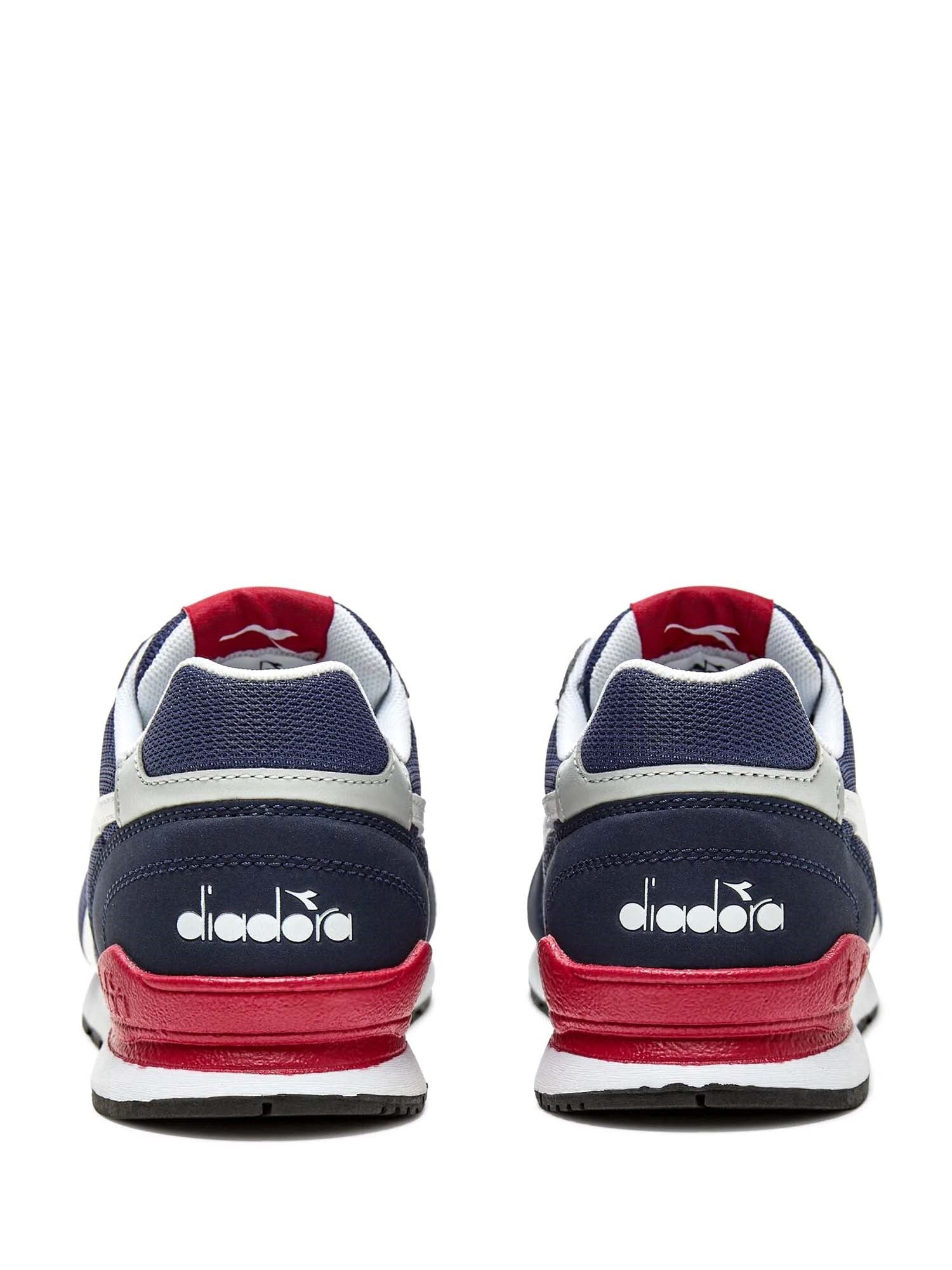 Diadora Sneakers 101.177716 - Image 20