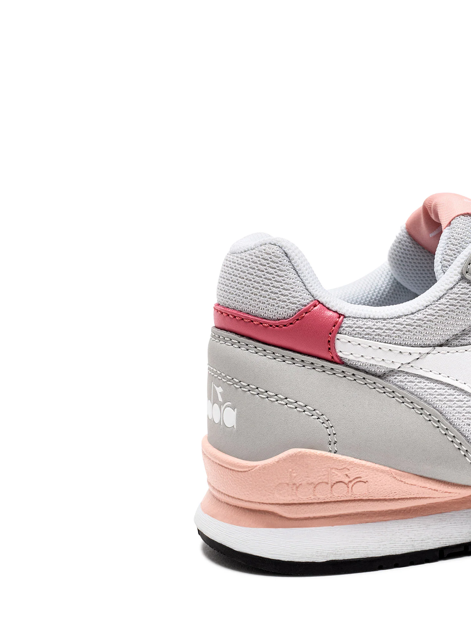 Diadora Sneakers 101.177716 - Image 26
