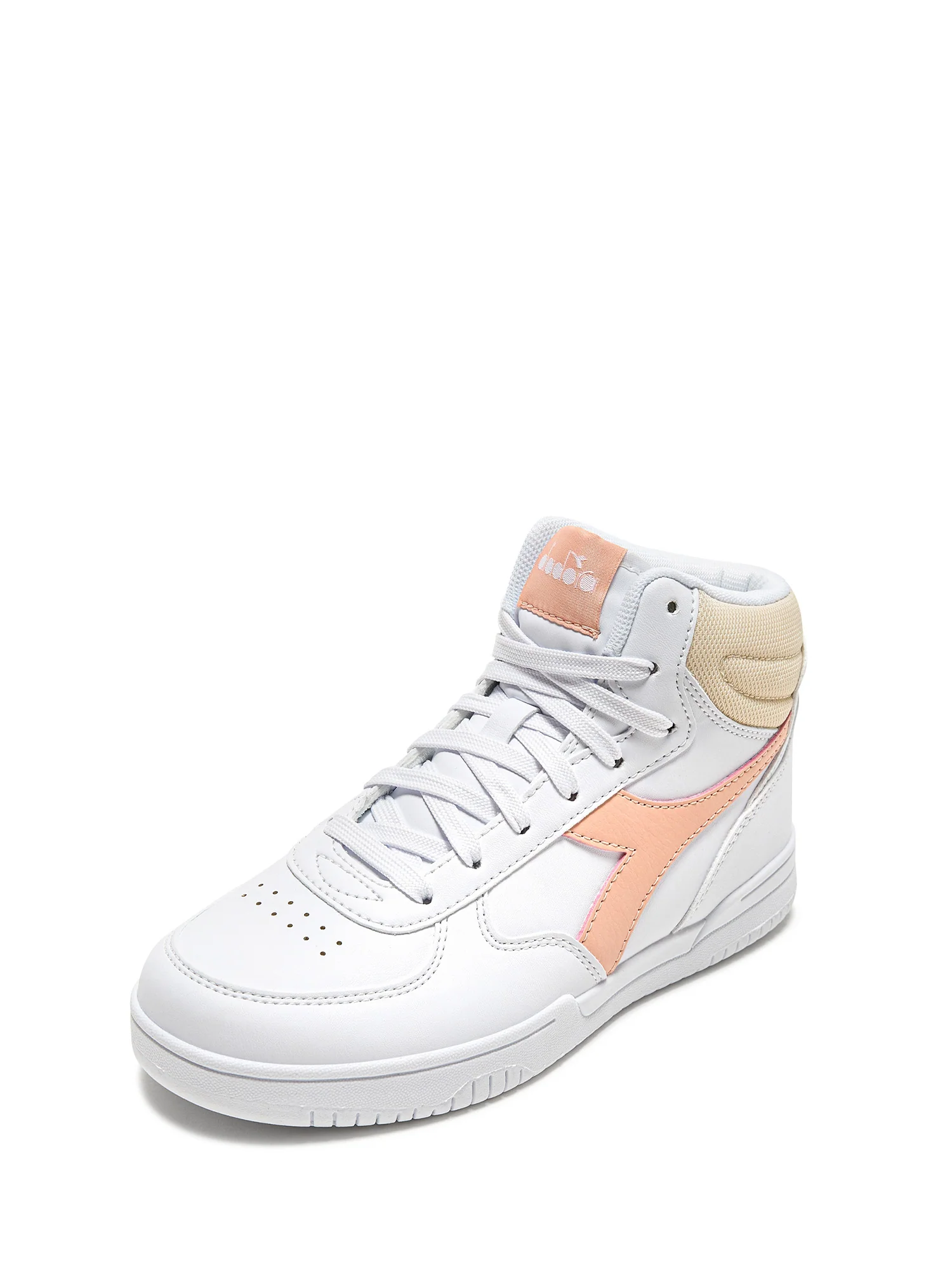 Diadora Sneakers Bambini | 101.177717 - Image 19