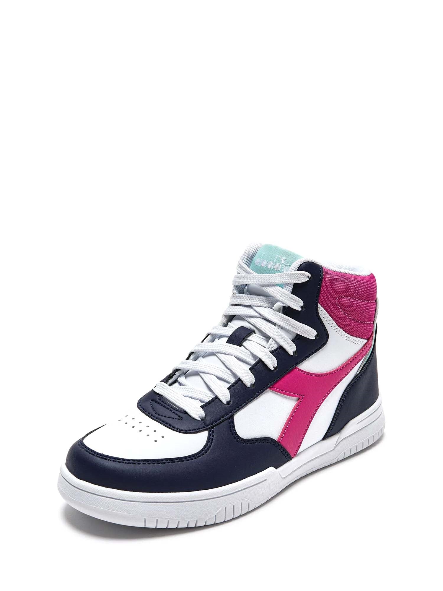 Diadora Sneakers Bambini | 101.177717 - Image 2