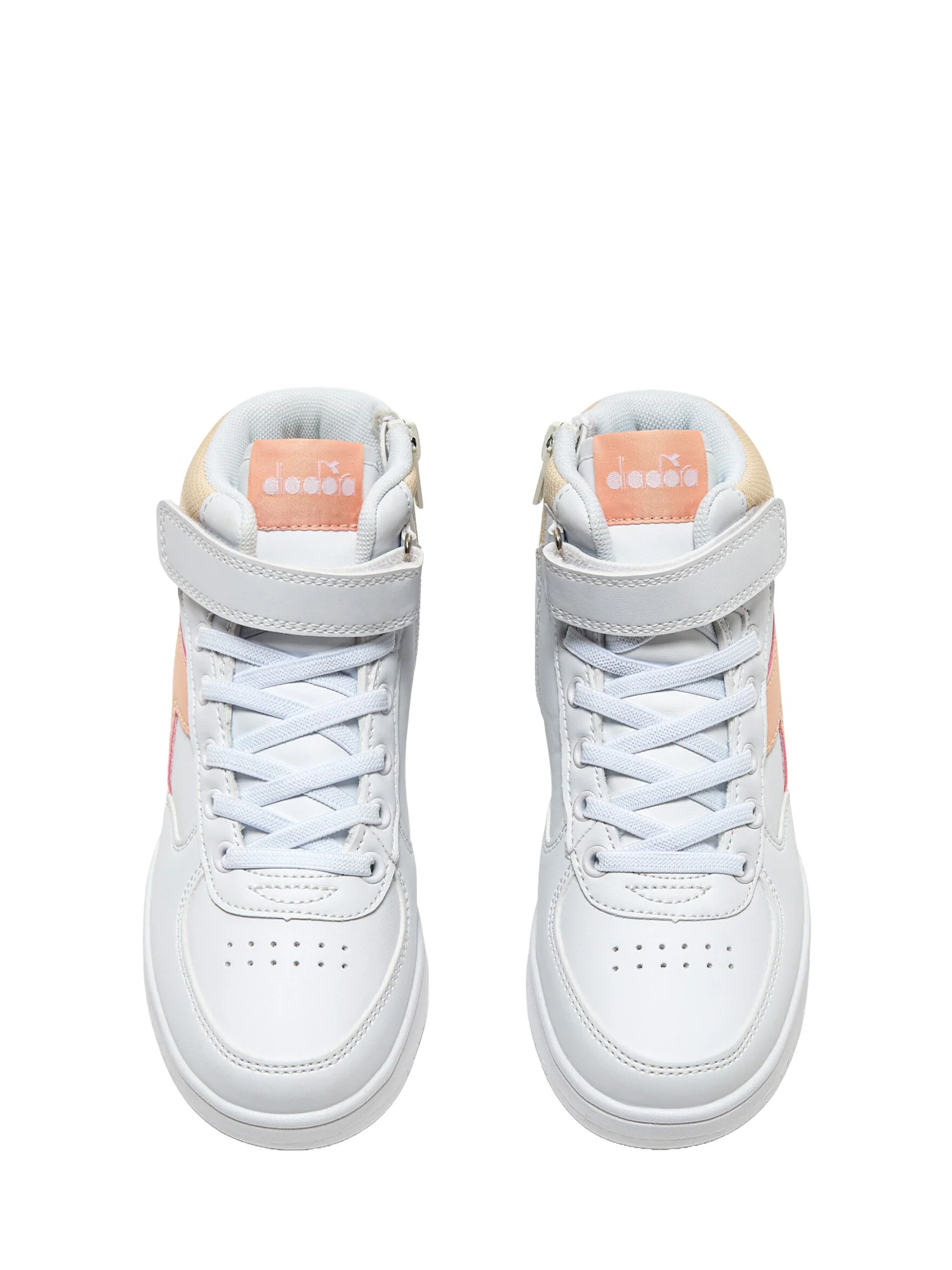 Diadora Sneakers Bambini | 101.177718 - Image 17