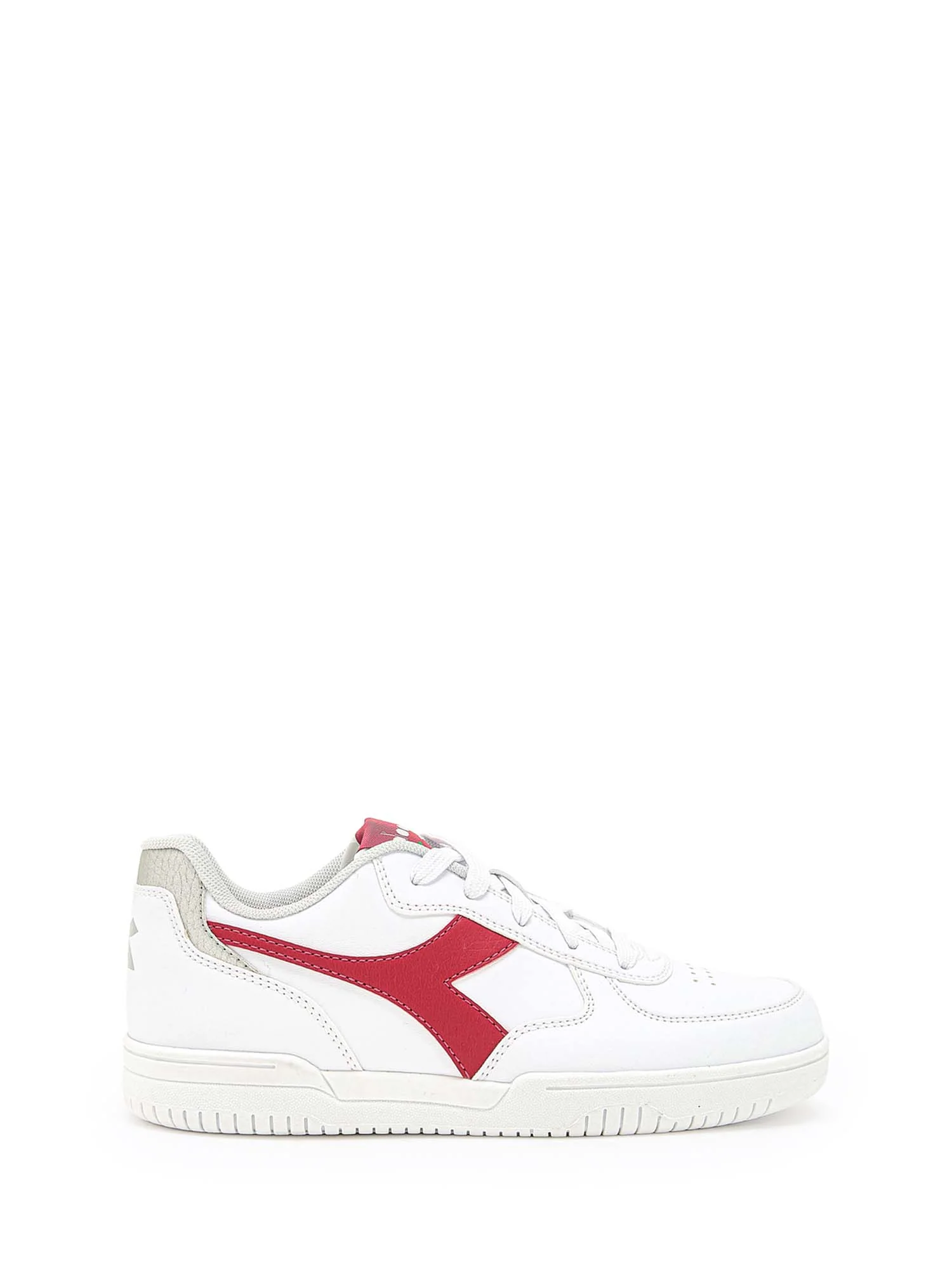 Diadora Sneakers Bambini | 101.177720